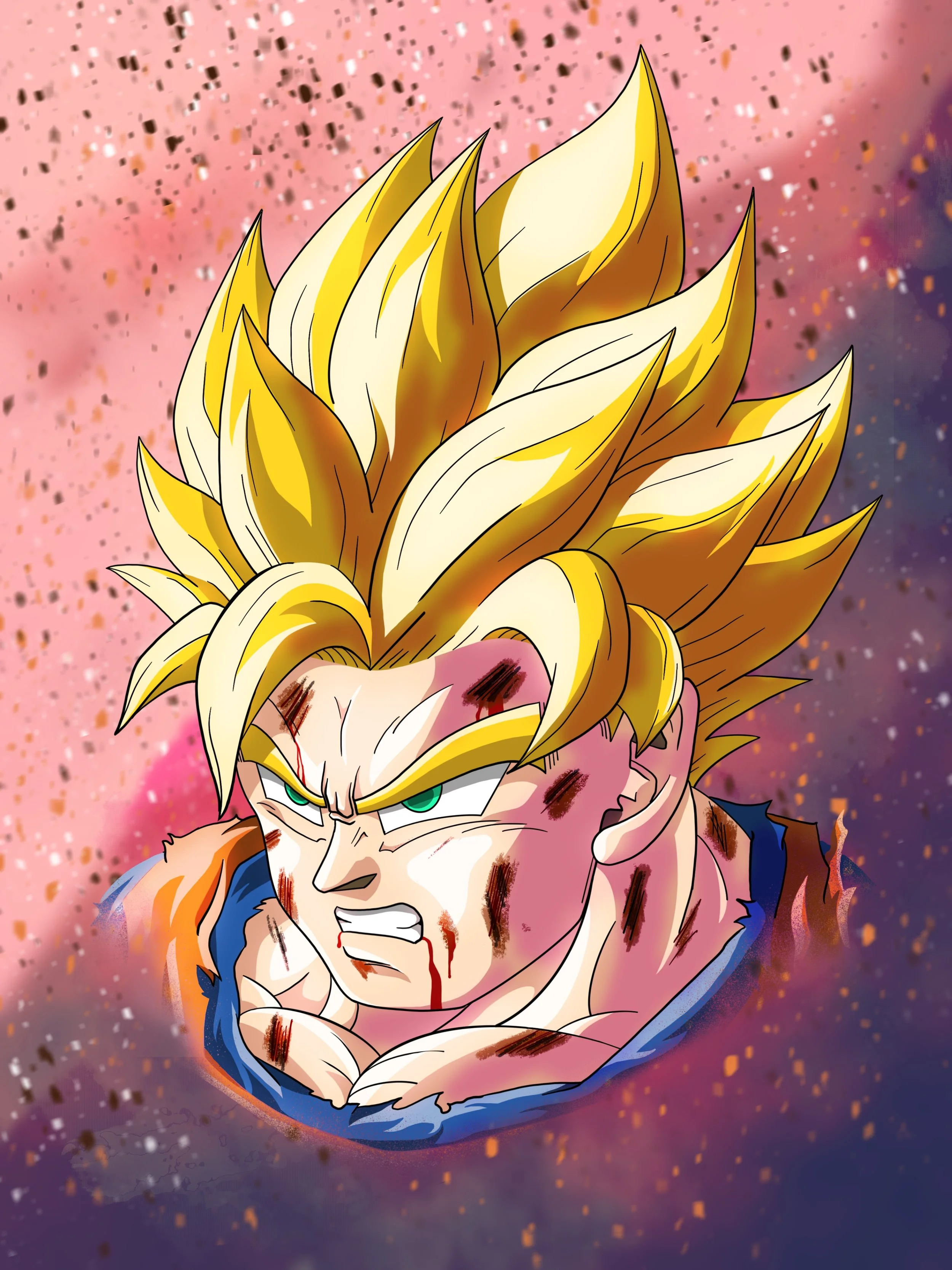 Goku.jpg