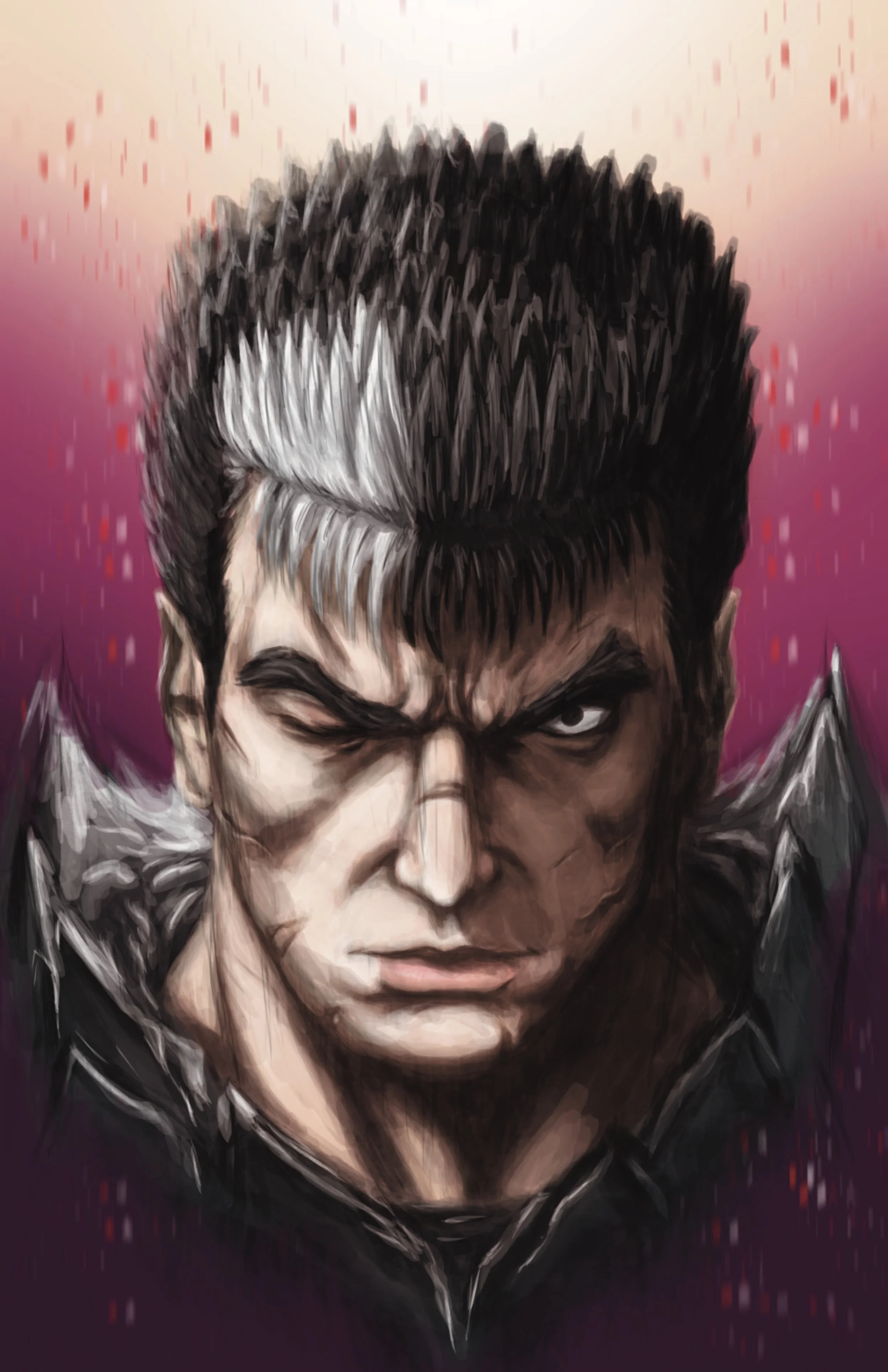 Guts.jpg