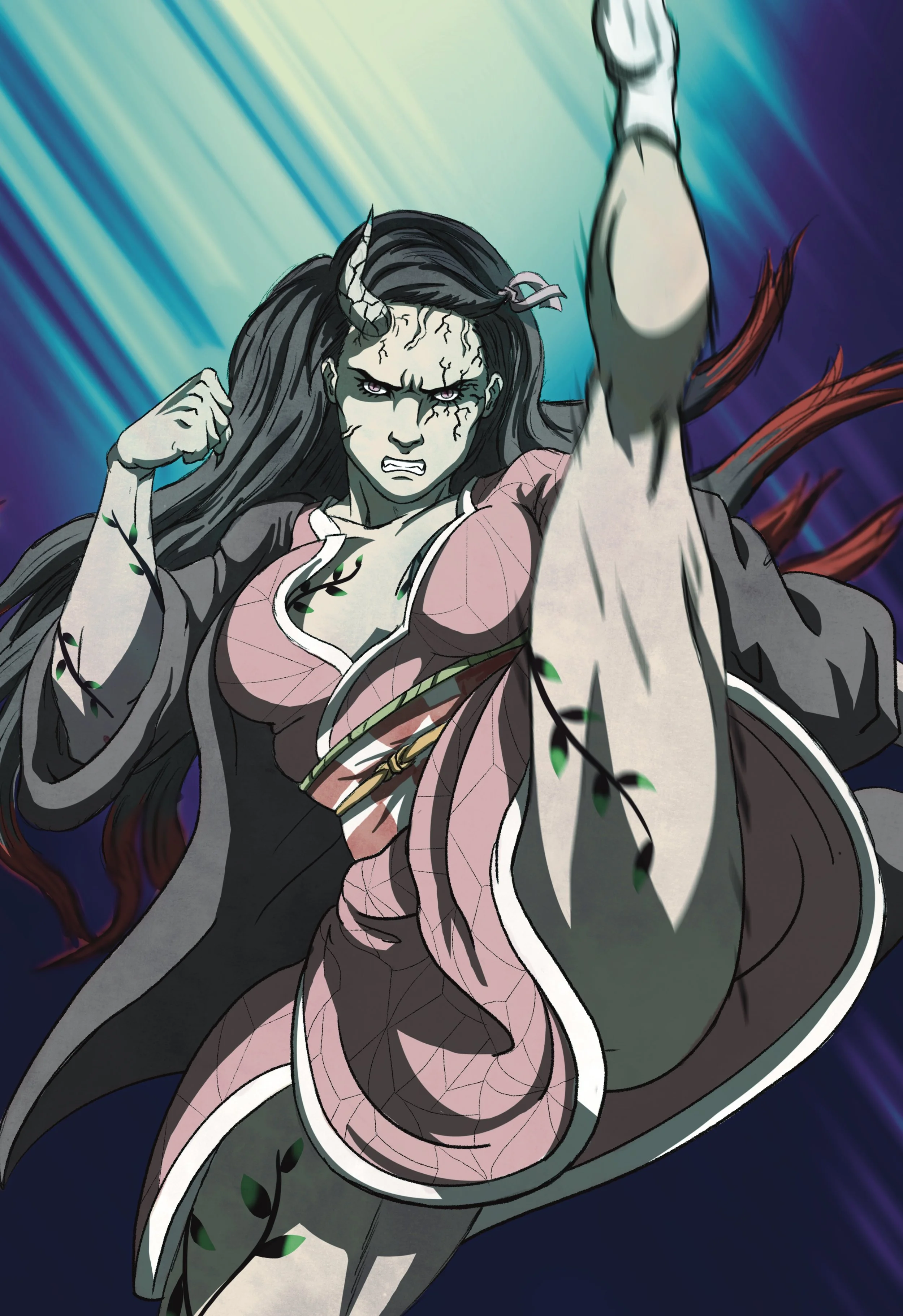 Nezuko.jpg