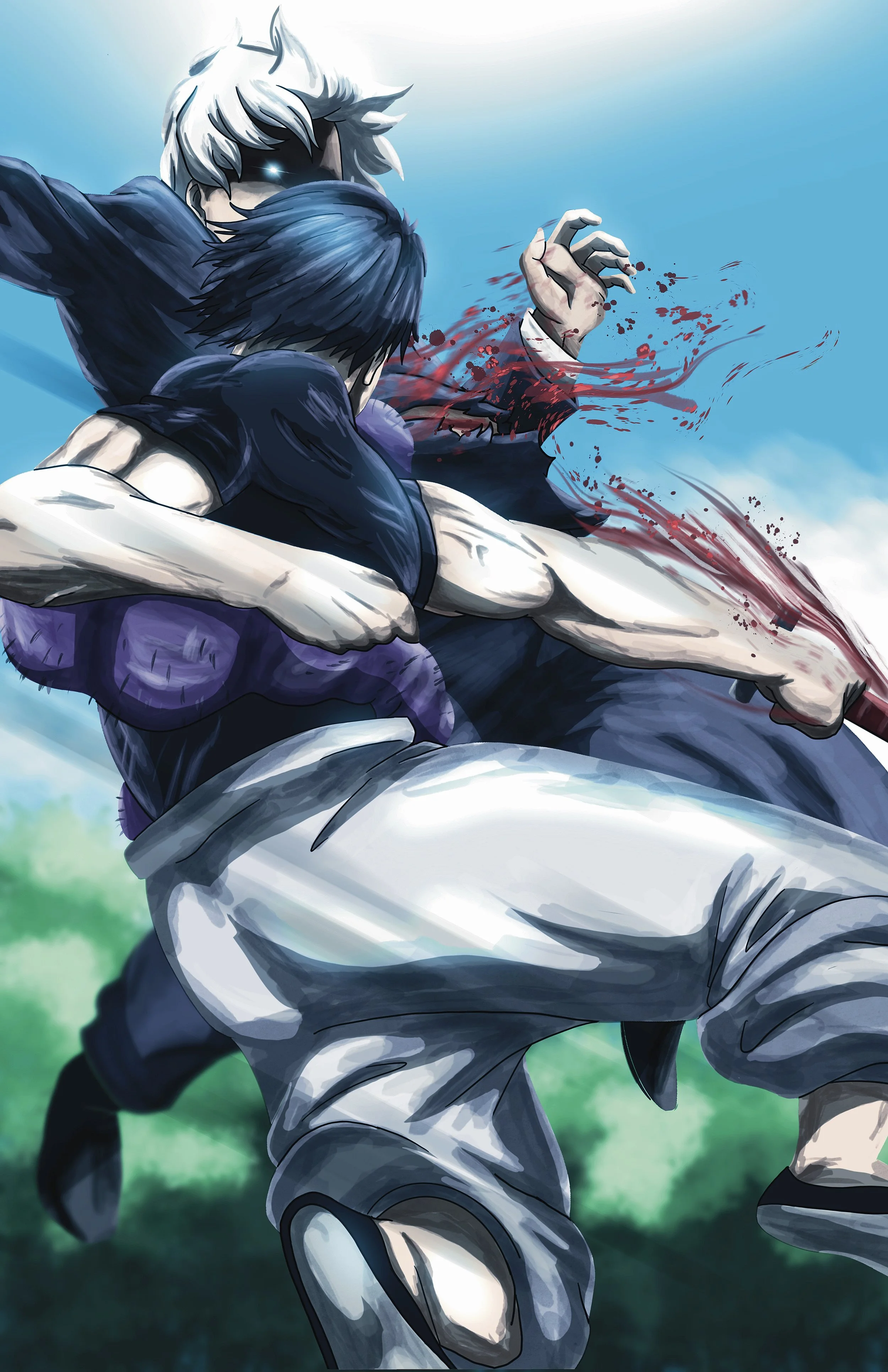 Toji_X_Gojo.jpg