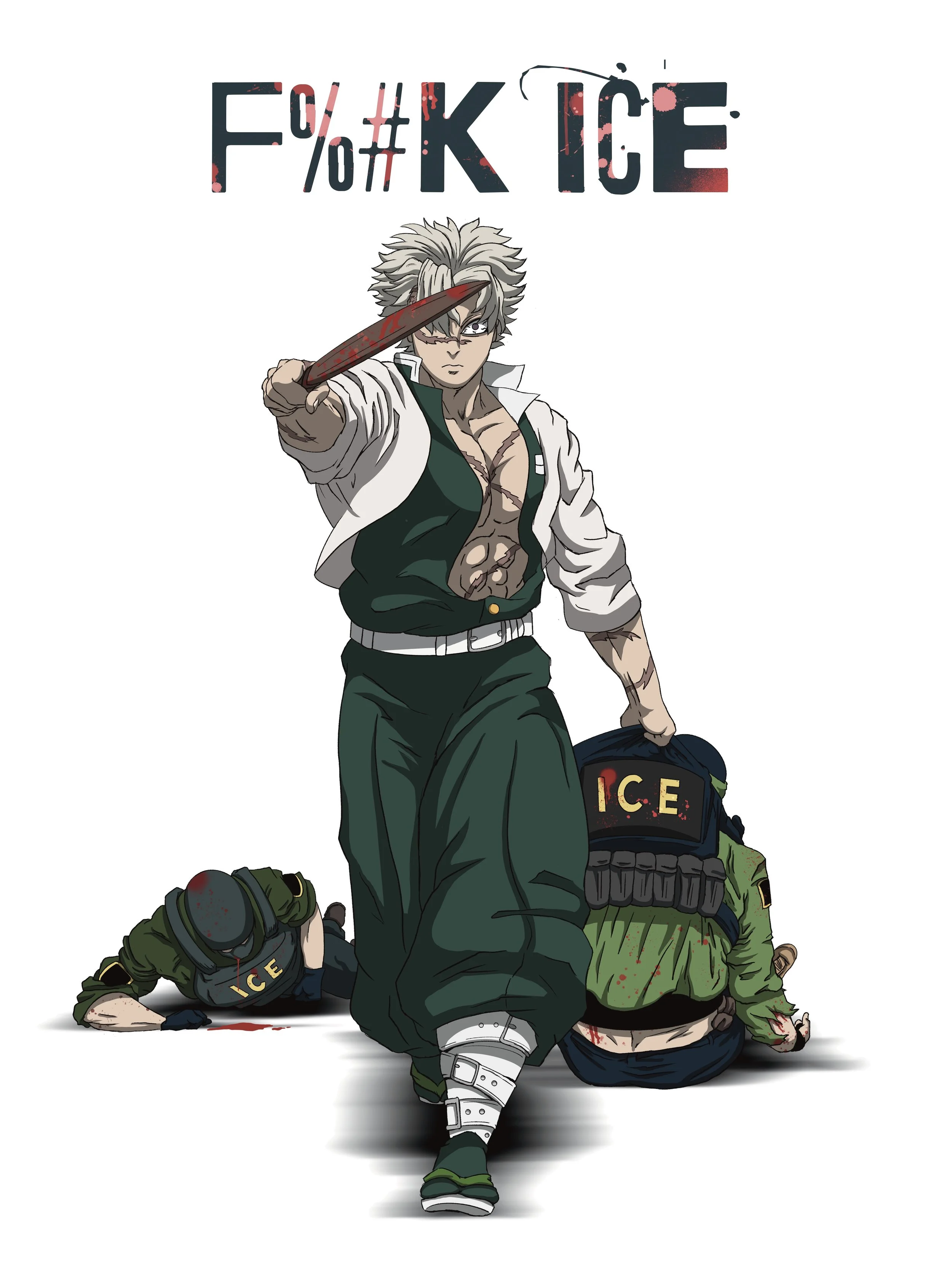 Sanemi ice.jpg