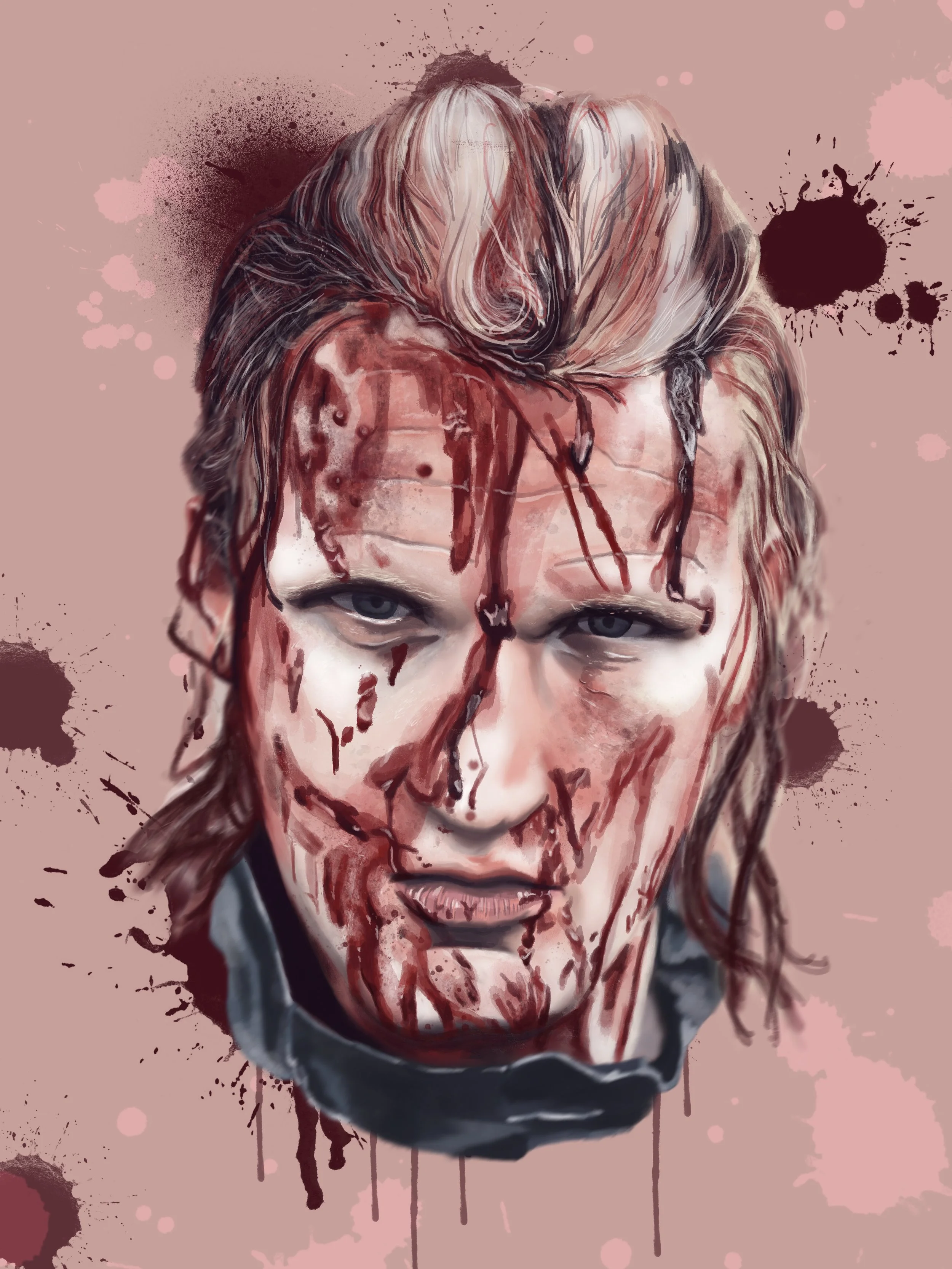 Daemon.jpg