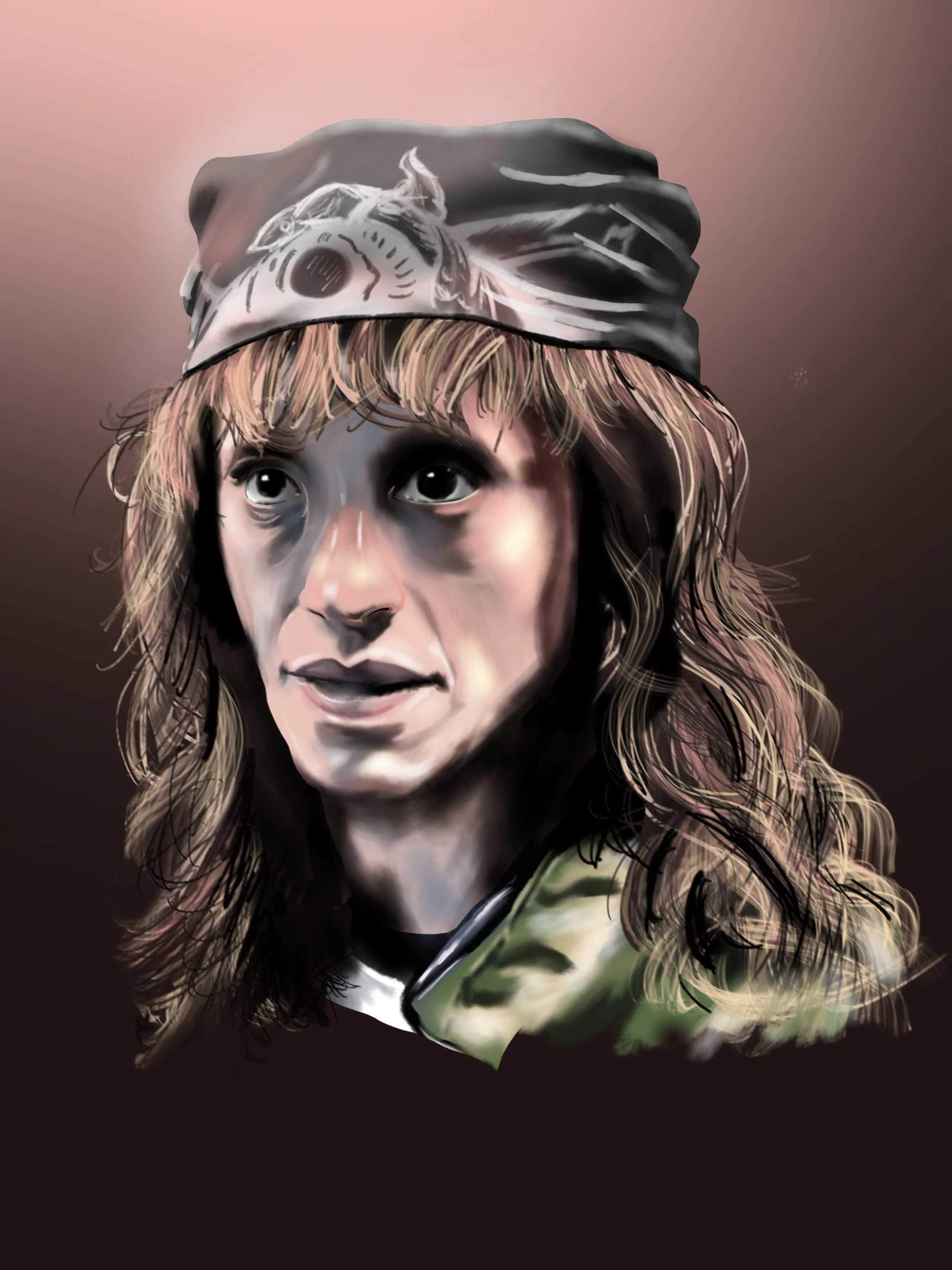 Eddie.jpg