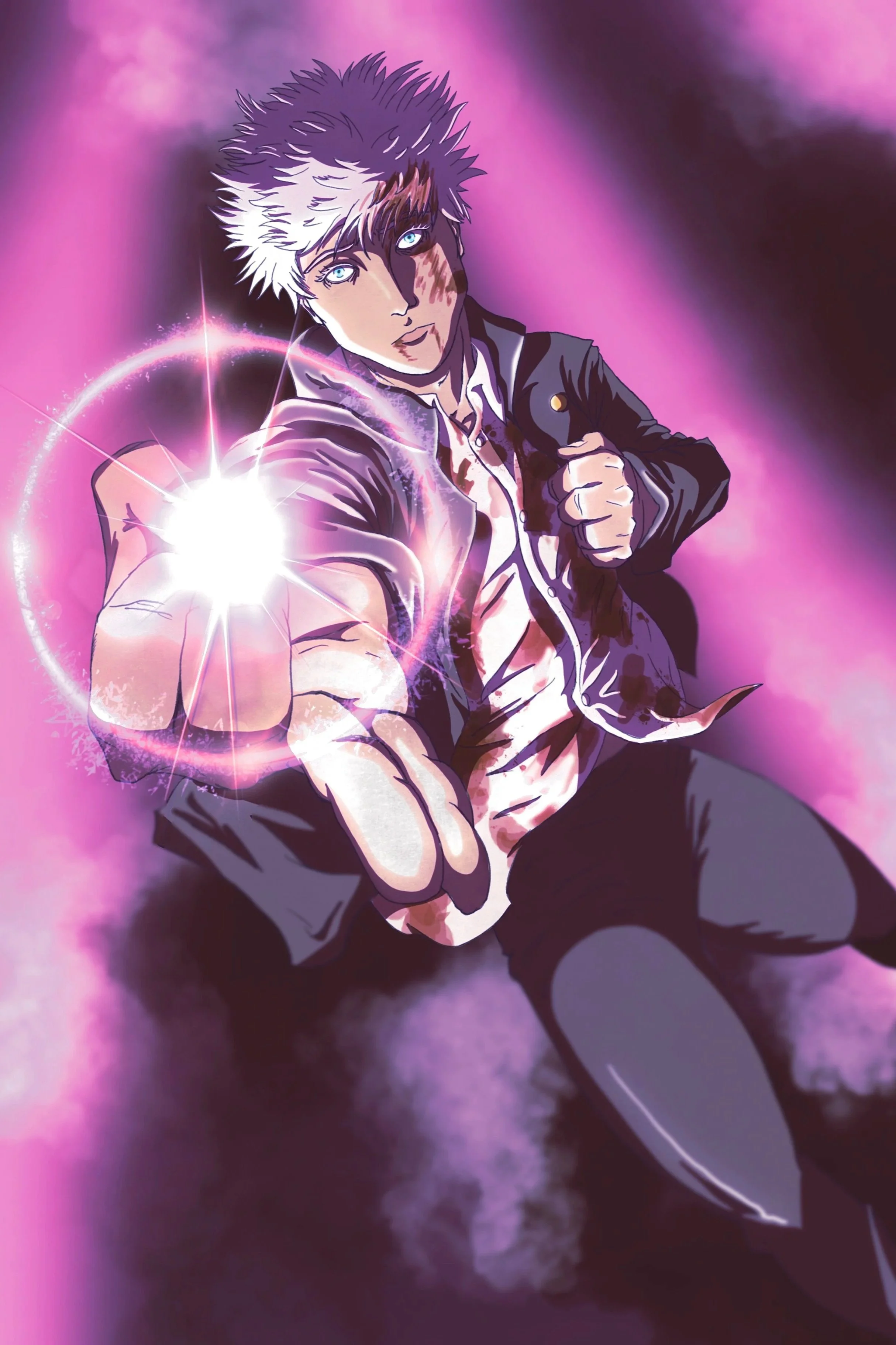 Gojo_Final.jpg