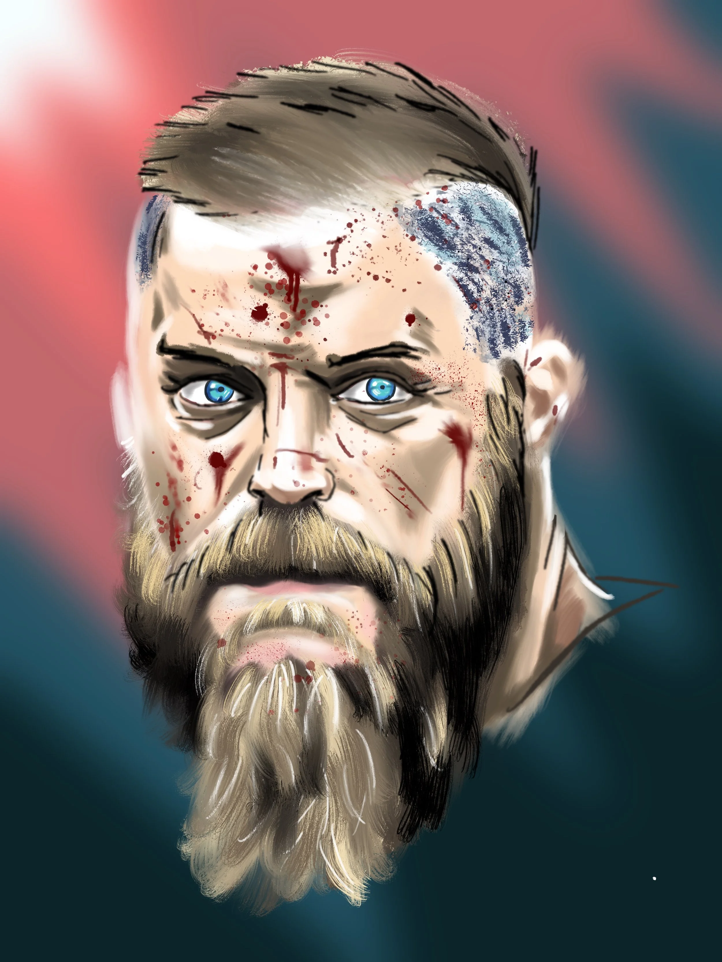 Ragnar.jpg