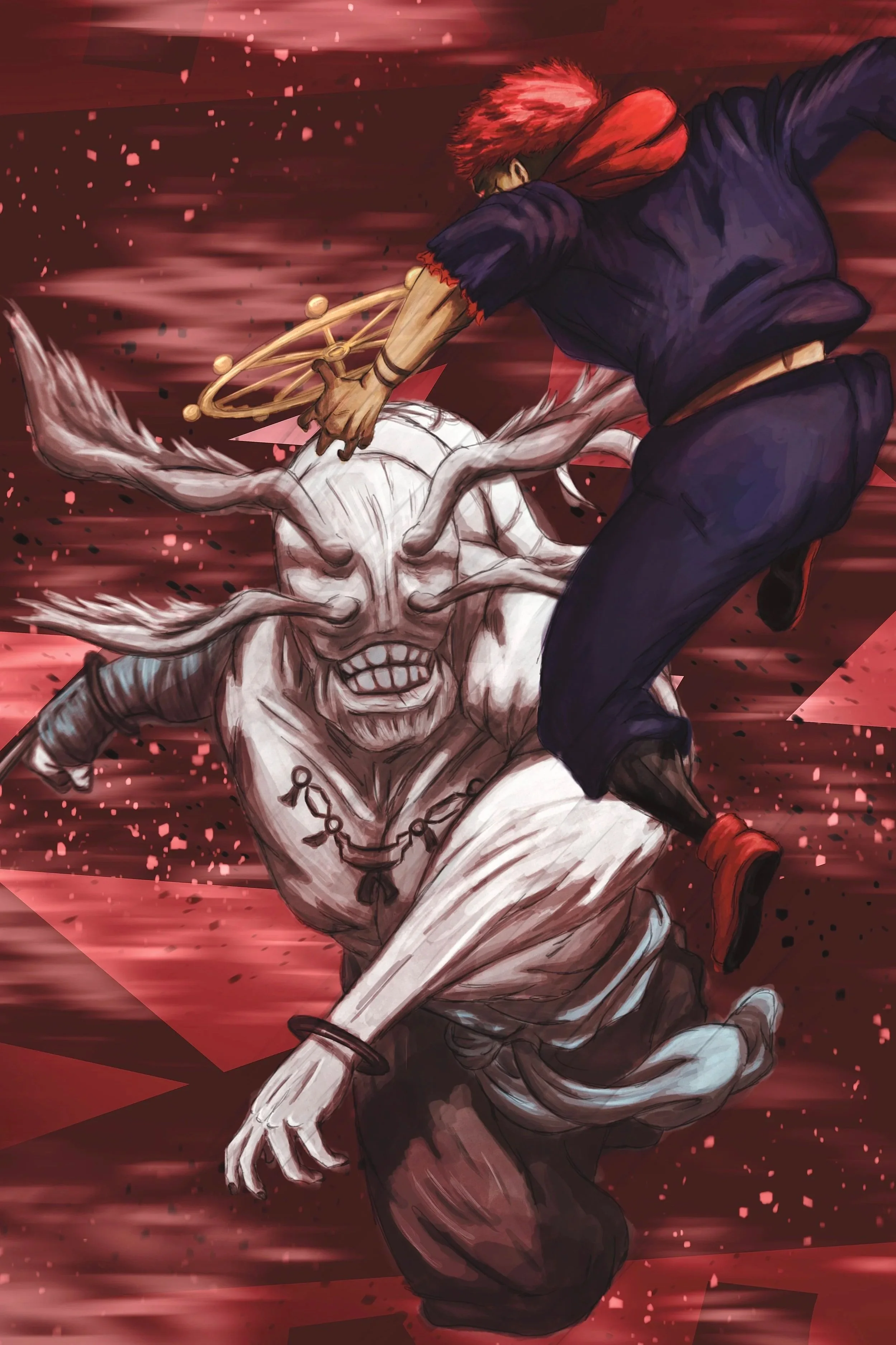 Mahoraga_X_Sukuna.jpg