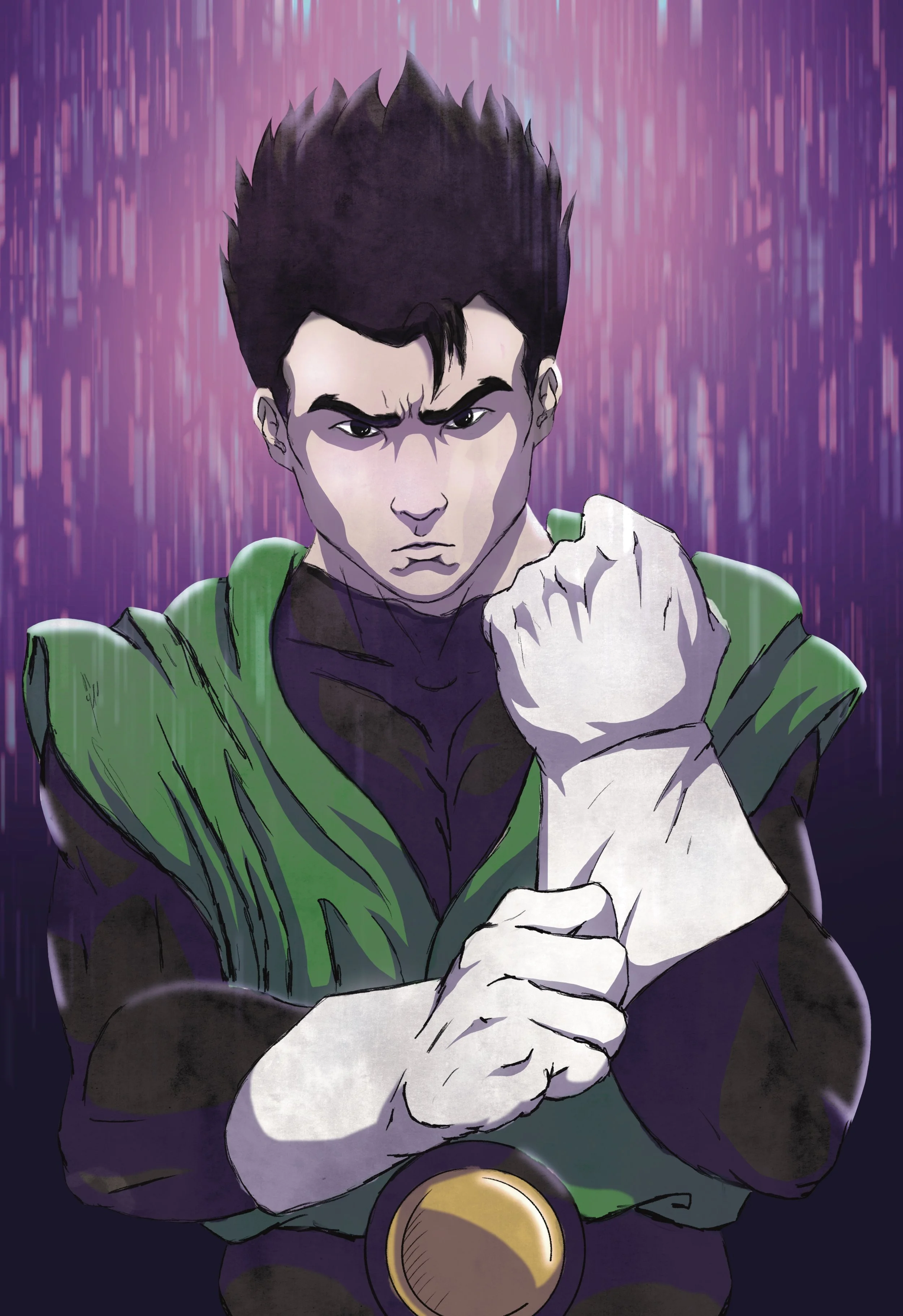 Gohan.jpg