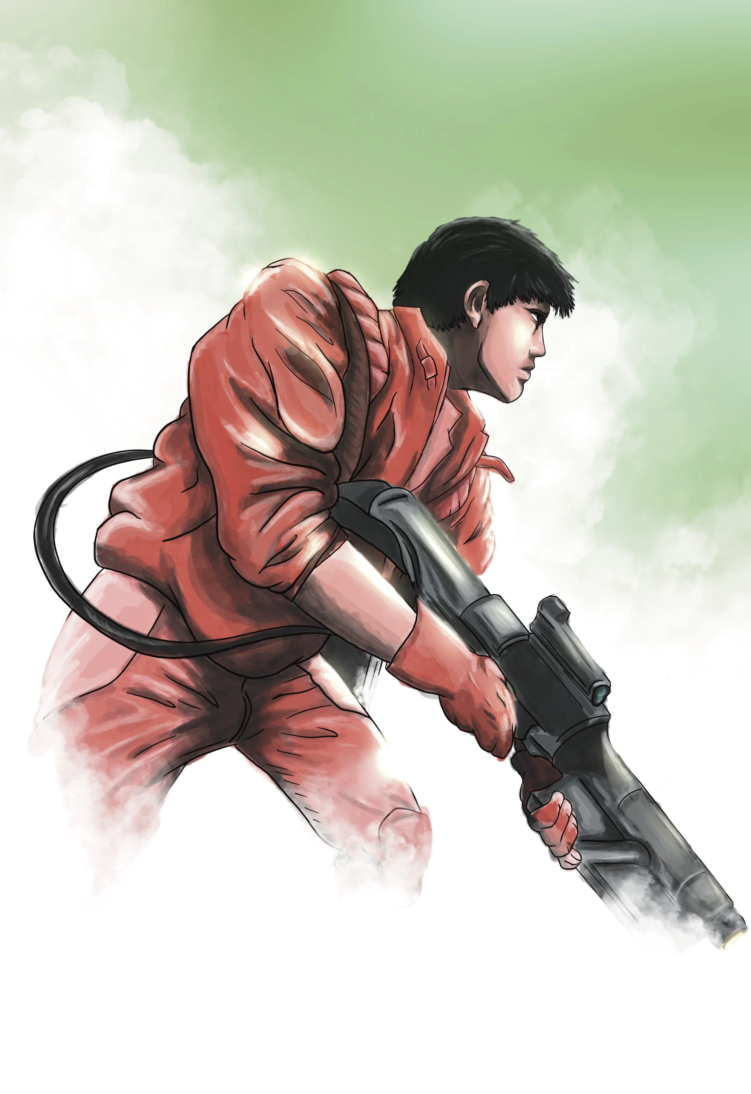 Kaneda.jpg