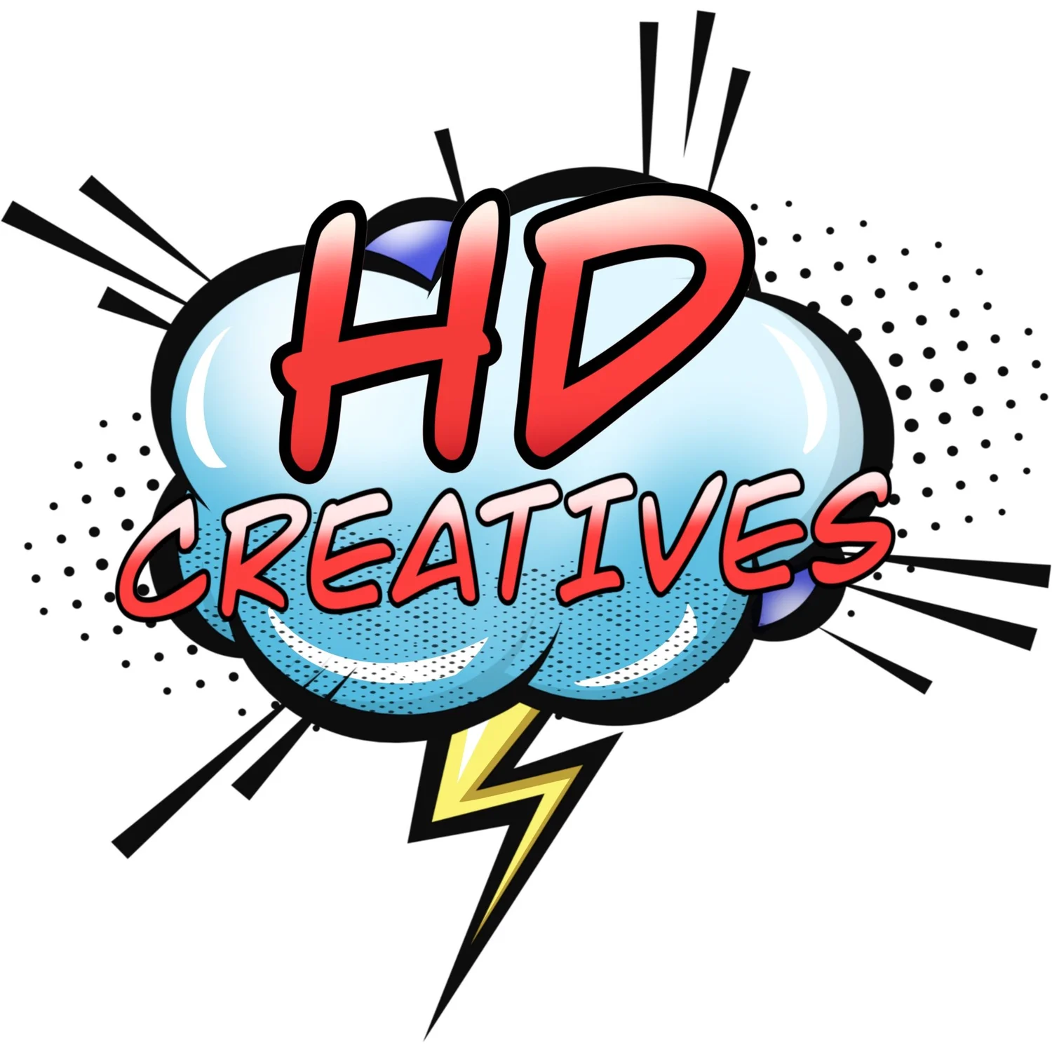HD Creatives