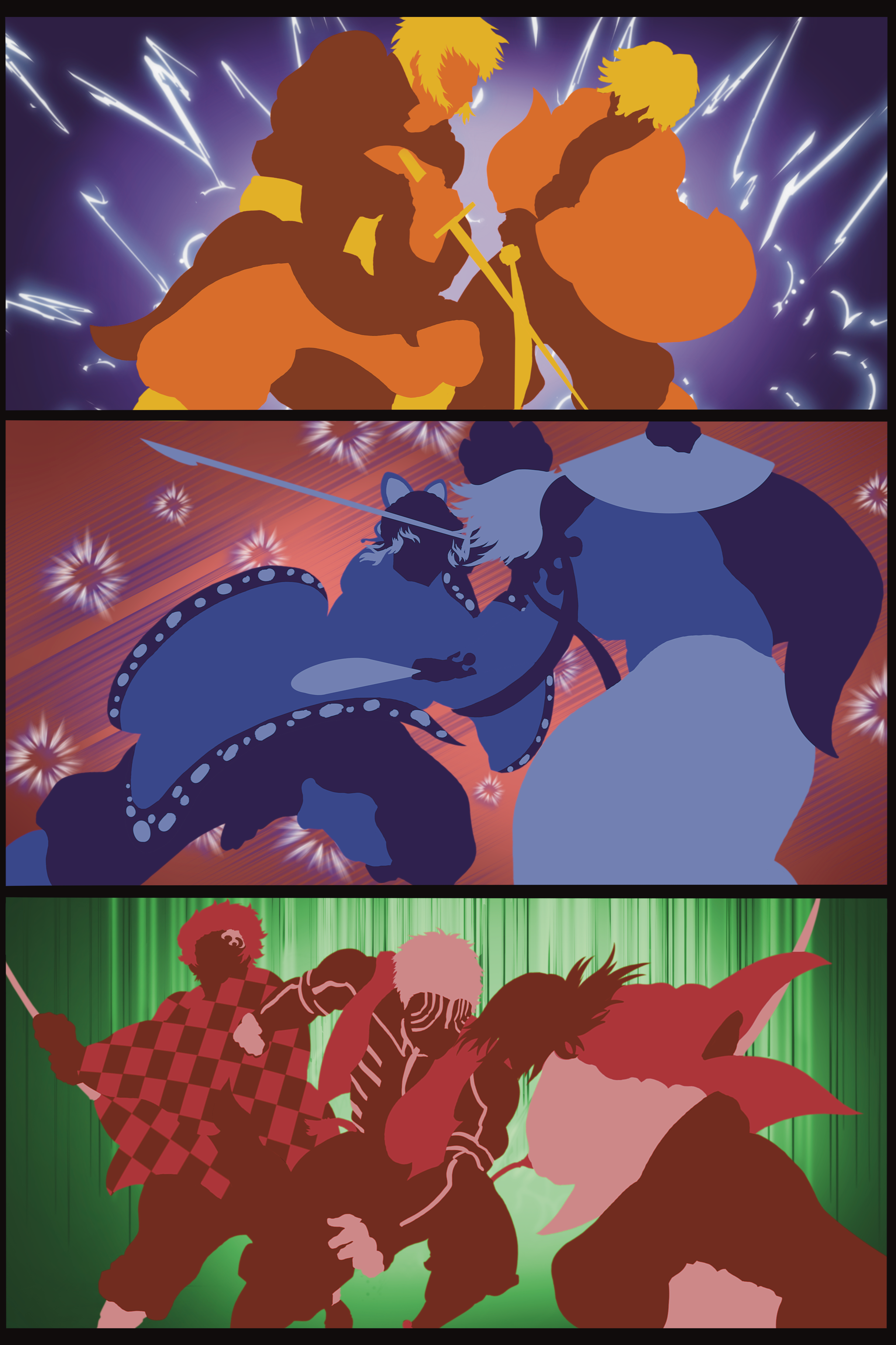 Infinity_Triptych.png