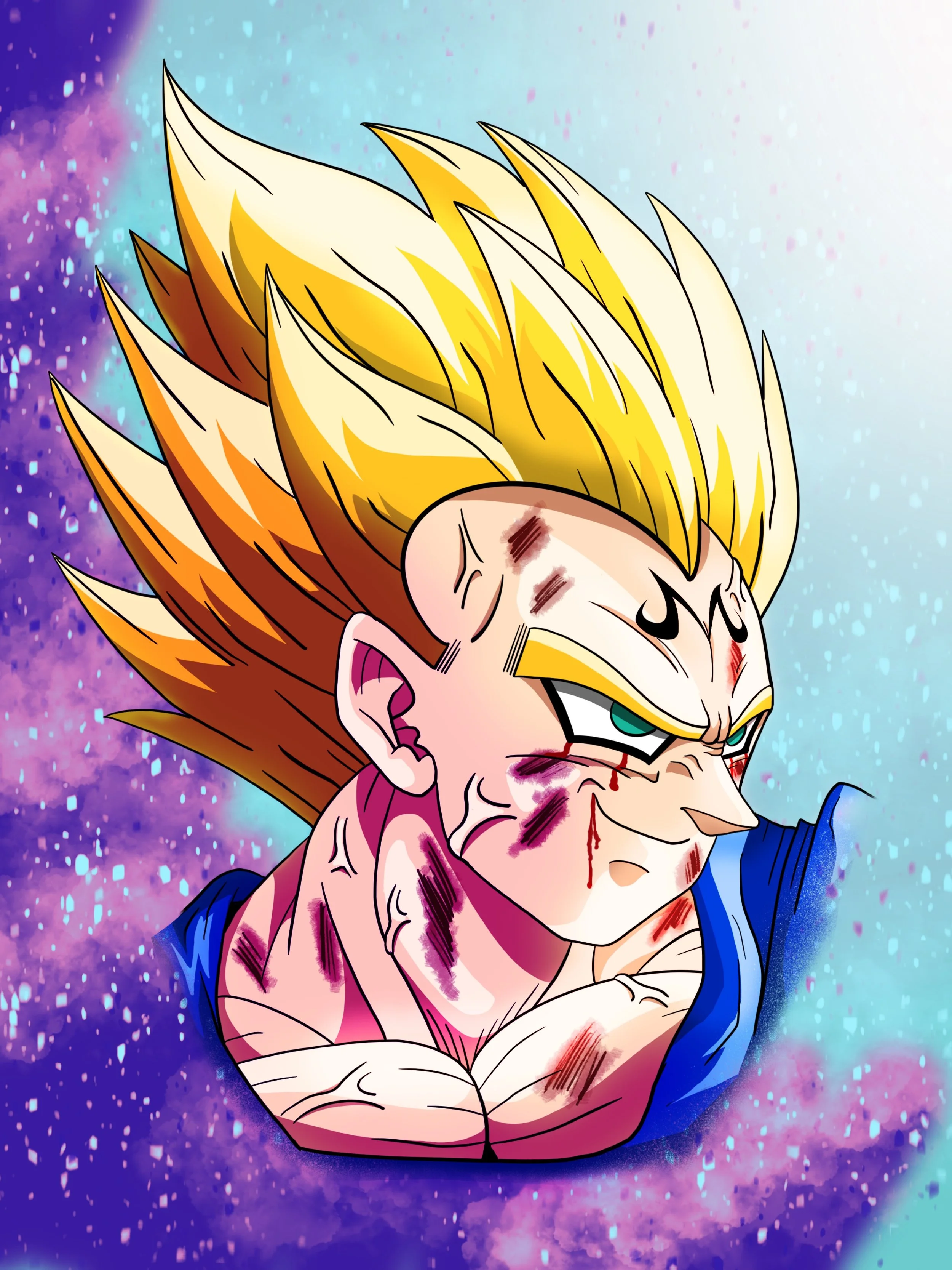 Majin_.jpg