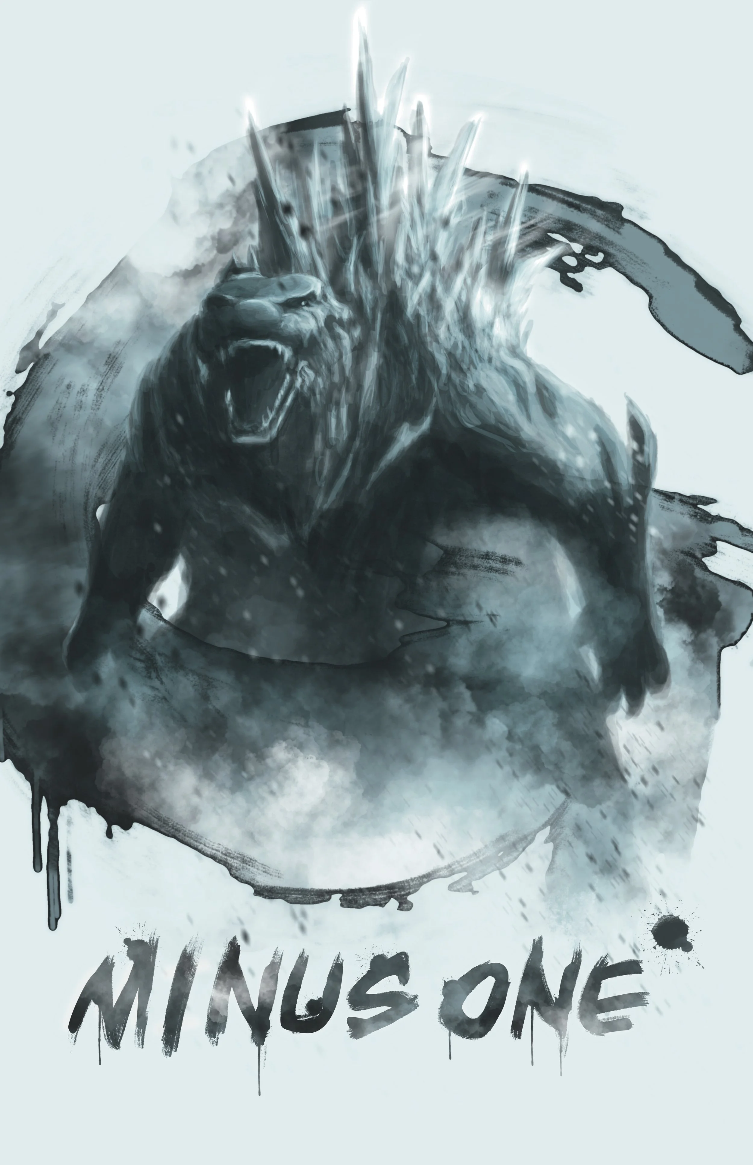 Untitled_Artwork.jpg