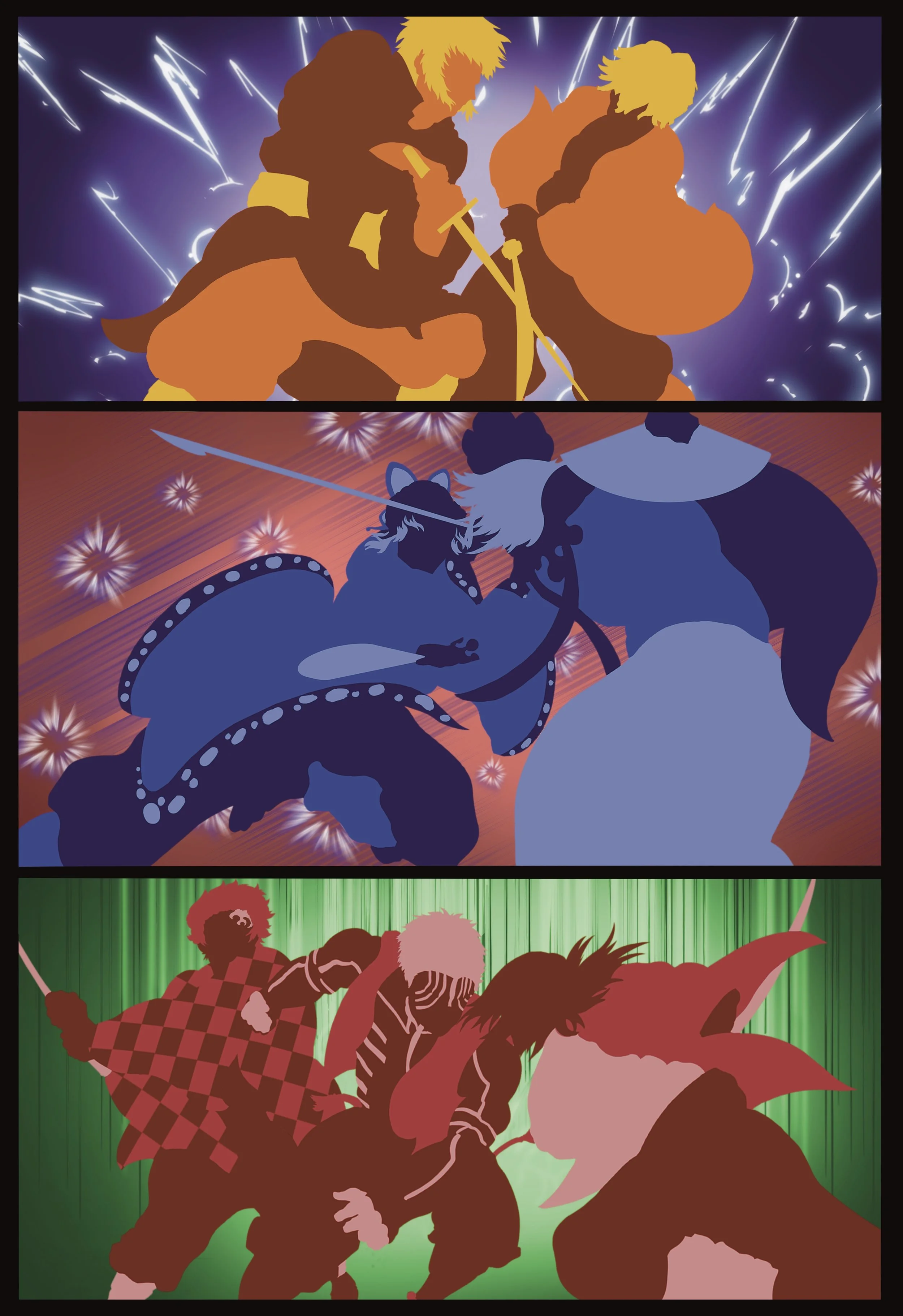 Infinty Triptych.jpg