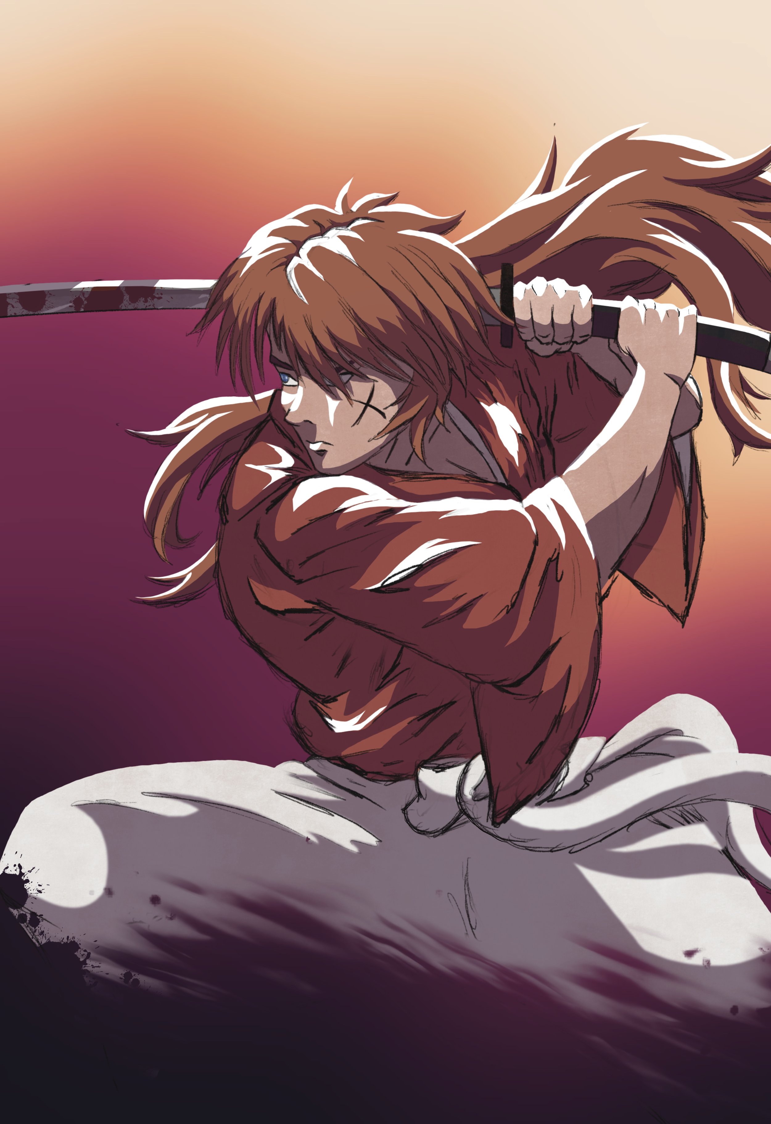 Kenshin.jpg