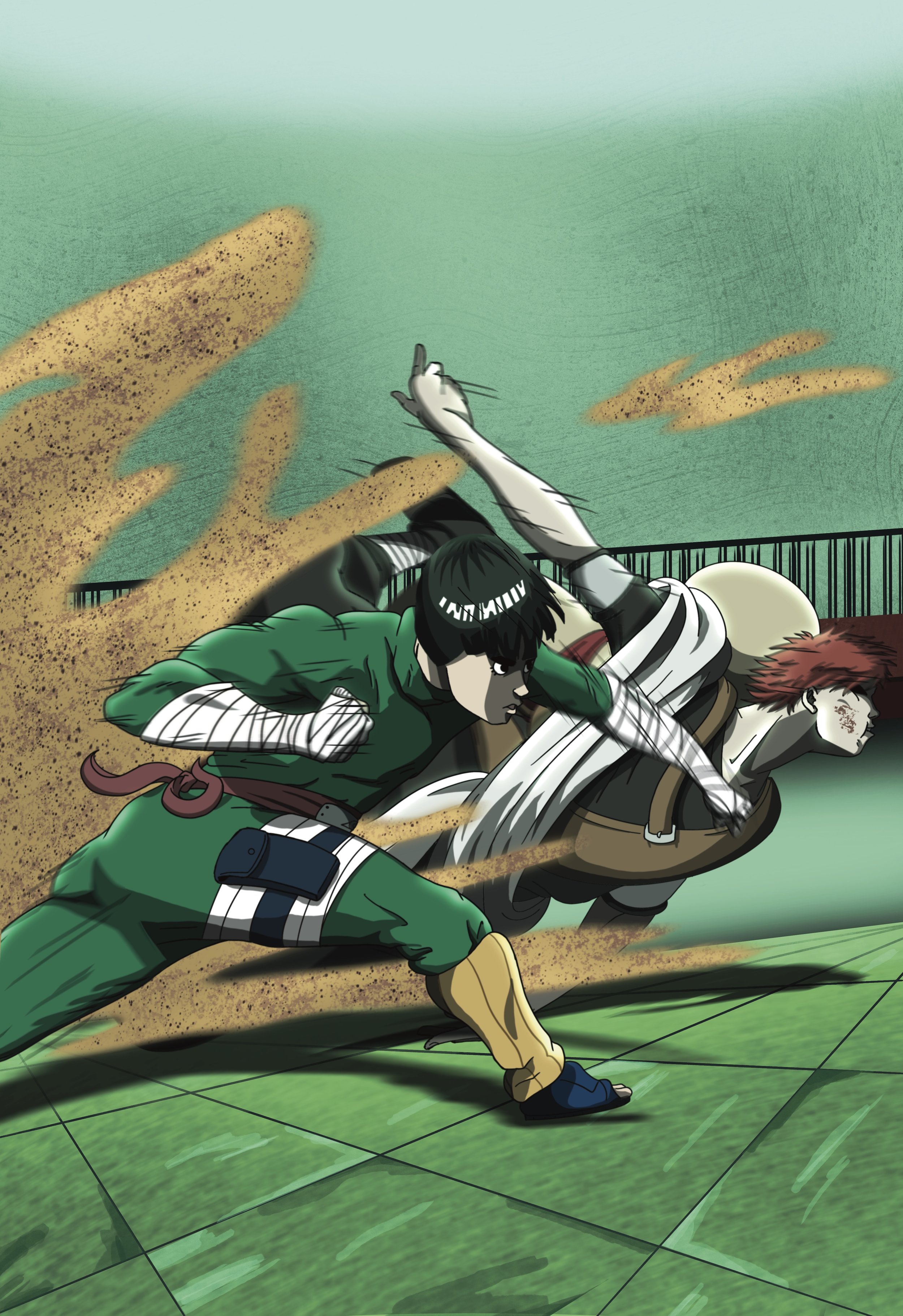 Lee_X_Gaara.jpg