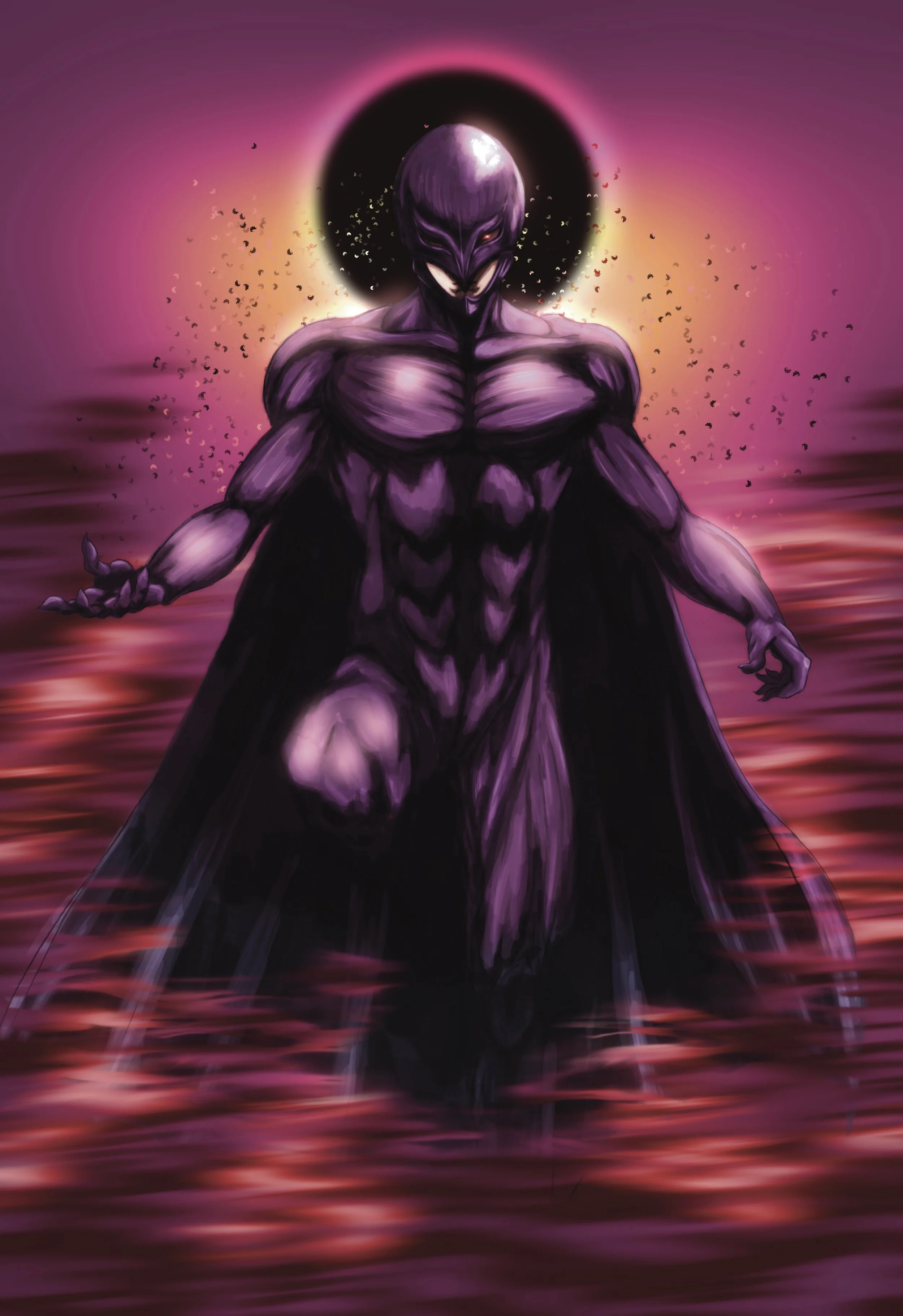 Griffith.jpg