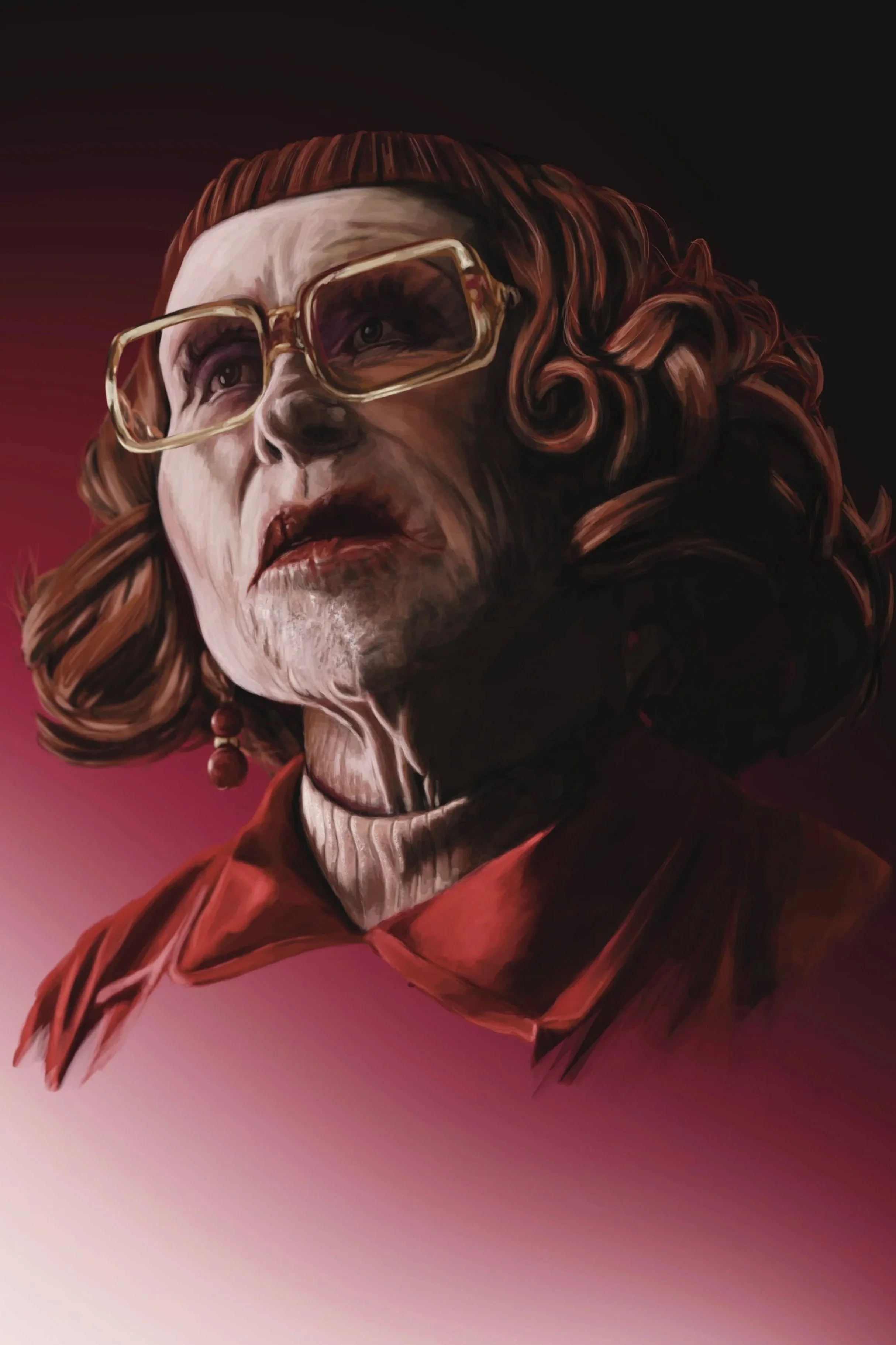 Gladys.jpg