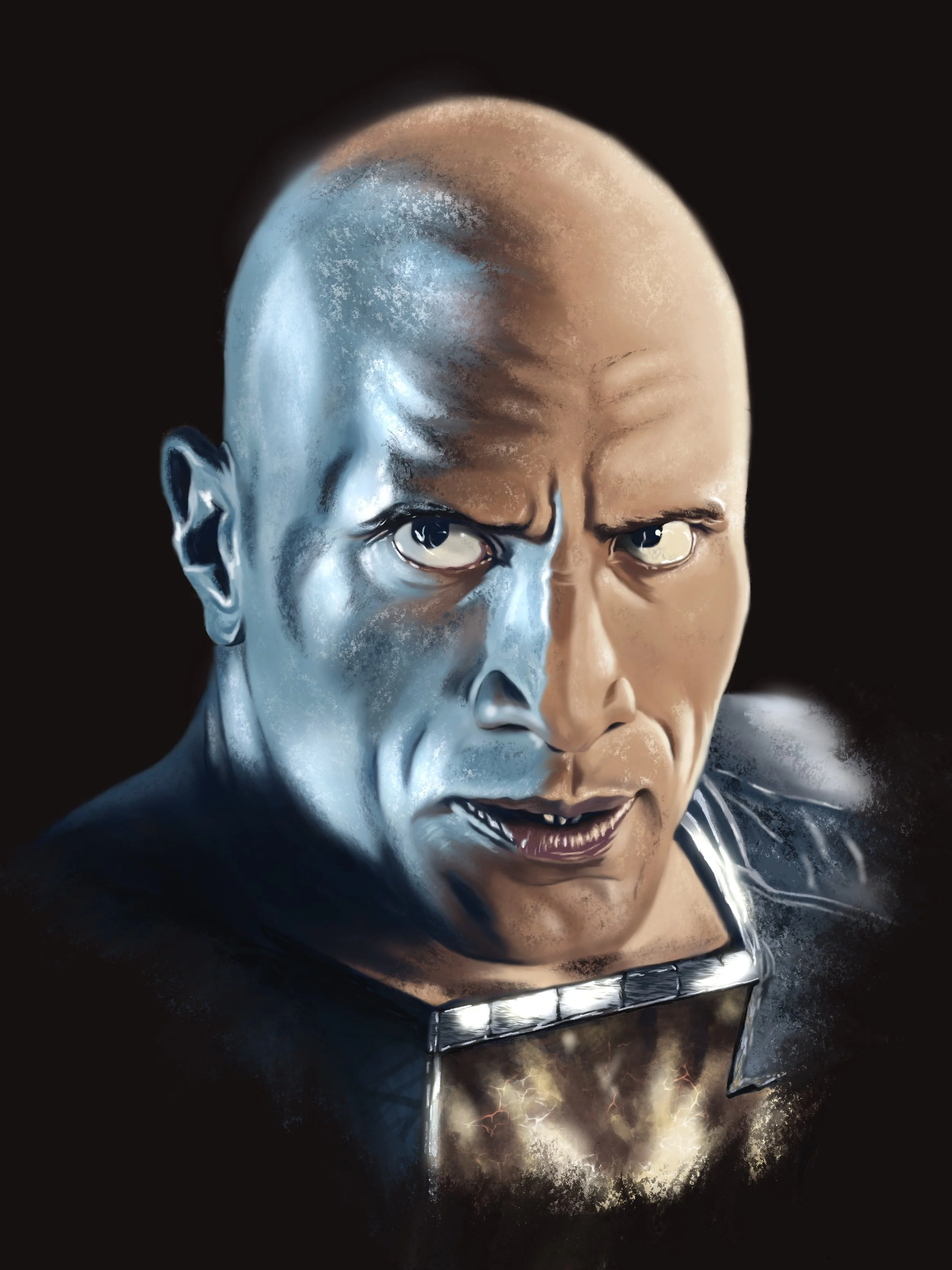Black_Adam.jpg