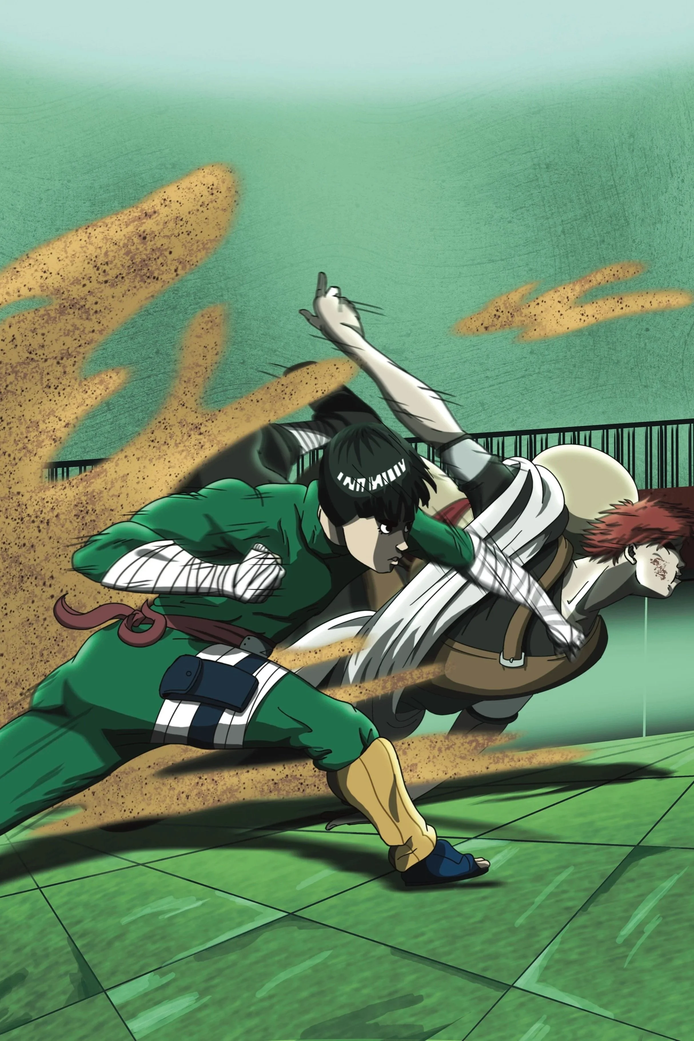 Lee_X_Gaara.jpg
