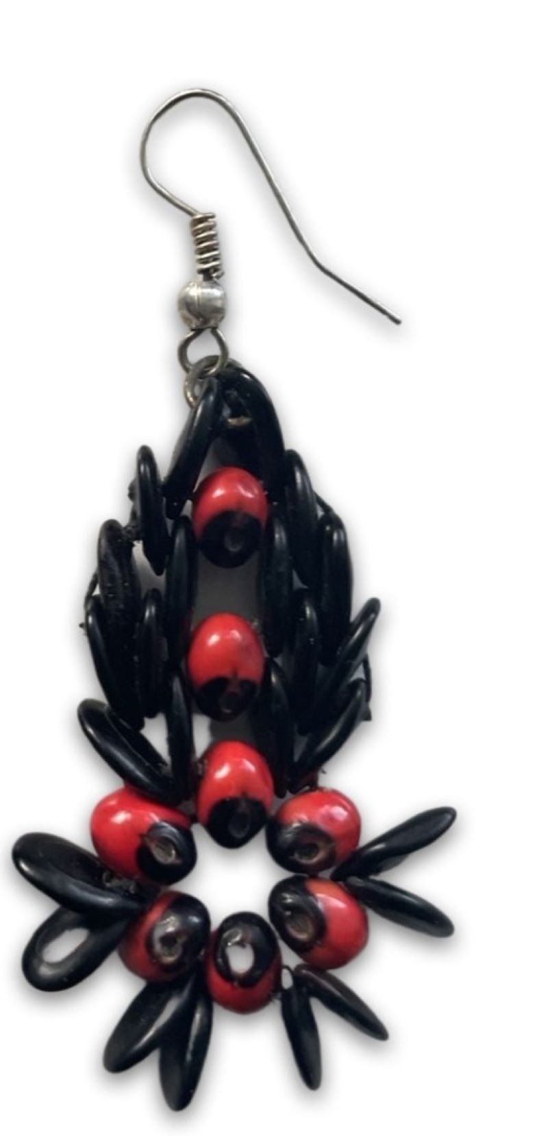 Fête earrings 1 .jpg