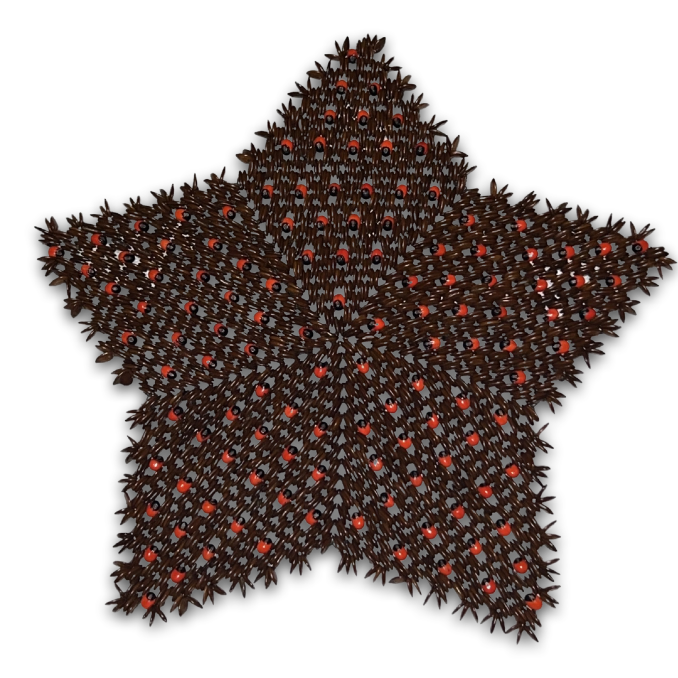 placemats_5.png