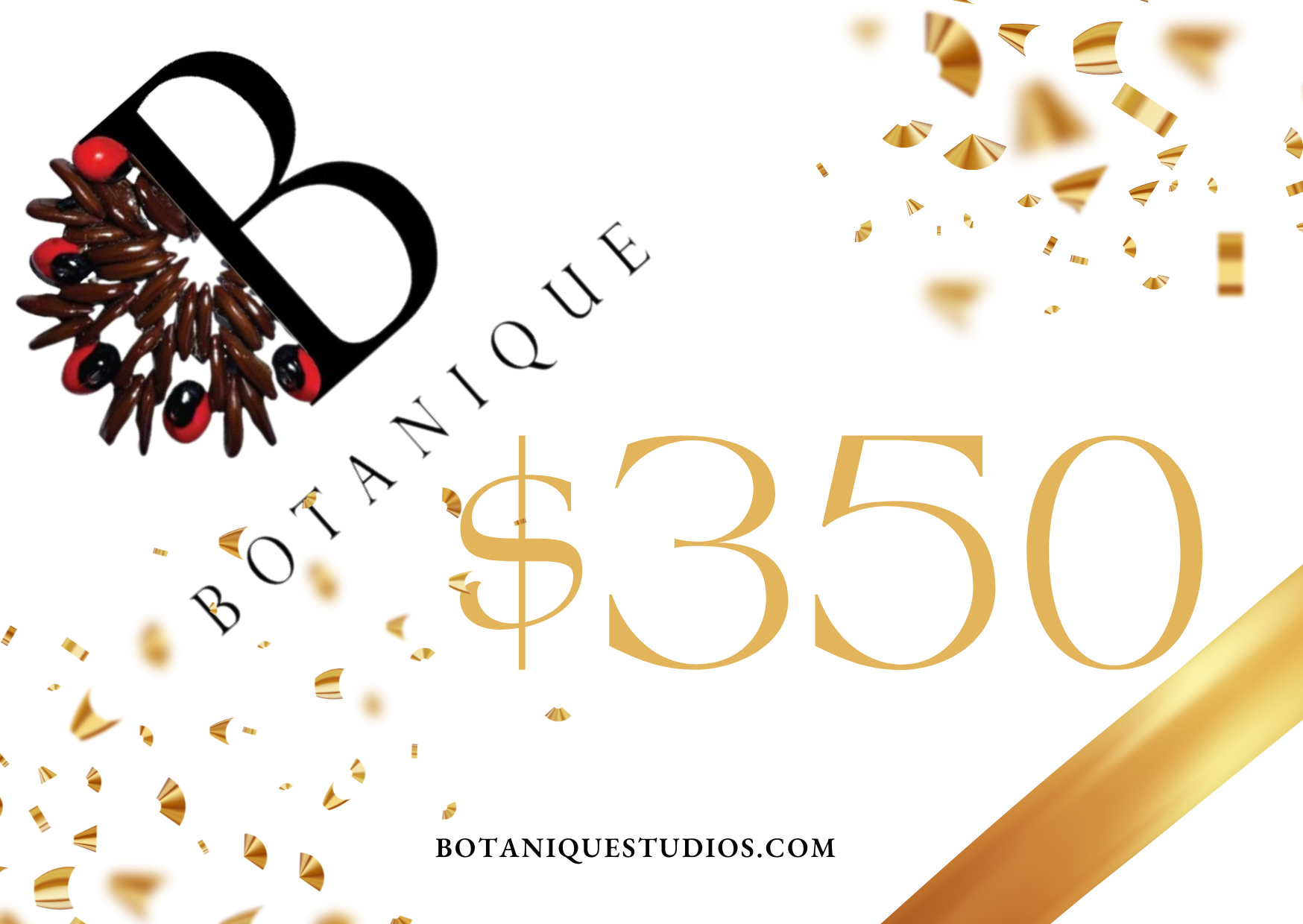 Botanique $350 Gift Certificate.png