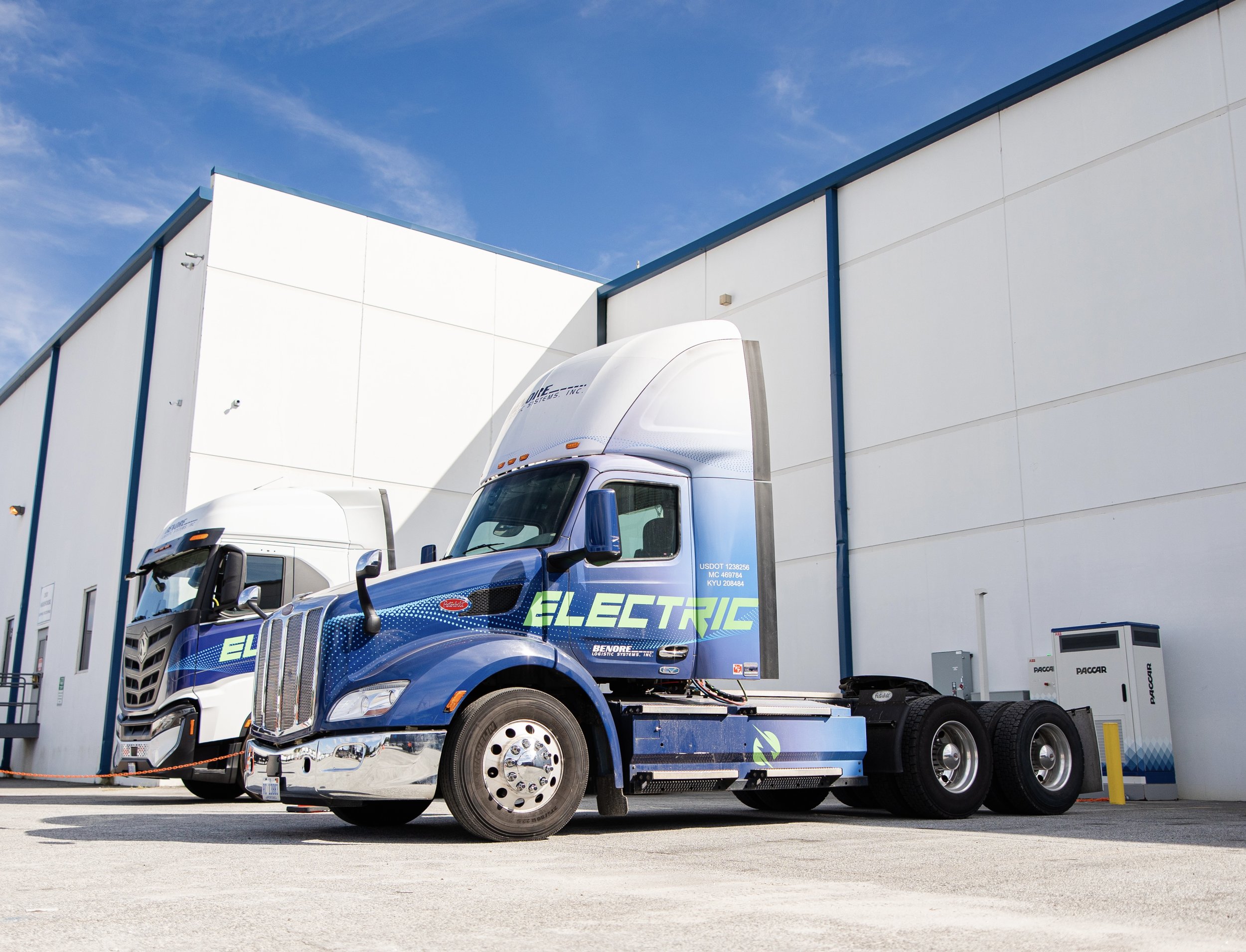 christa-rene-photography-3 2.jpg