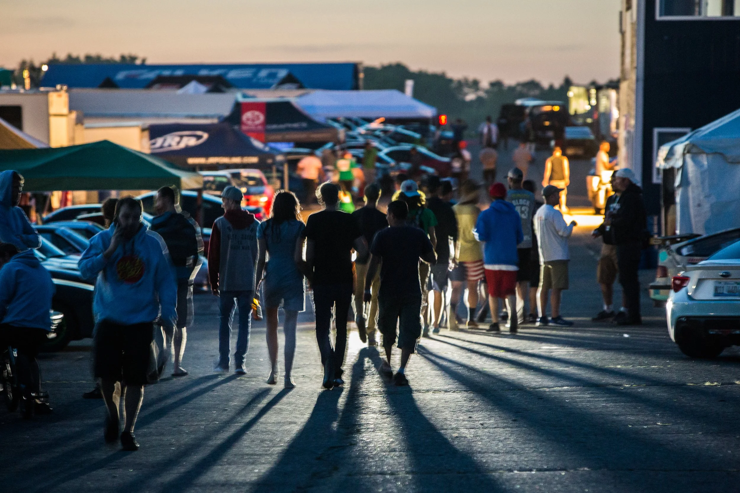 02410128_Feature 2021.jpg