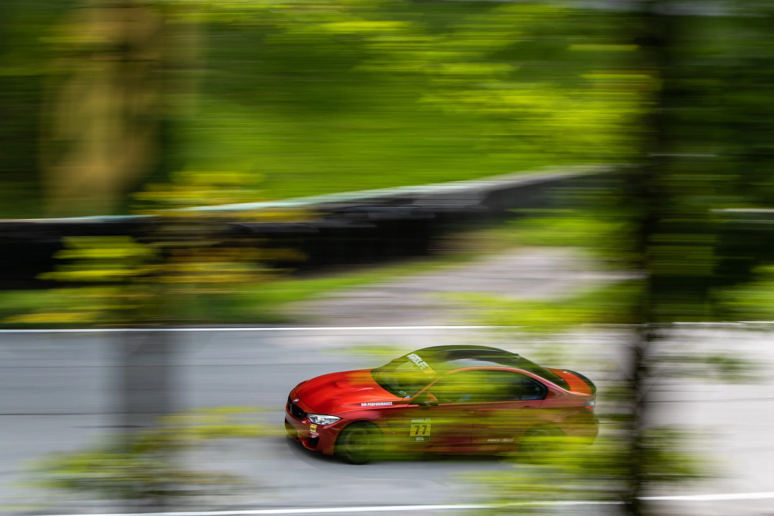 0242_2025track.jpg