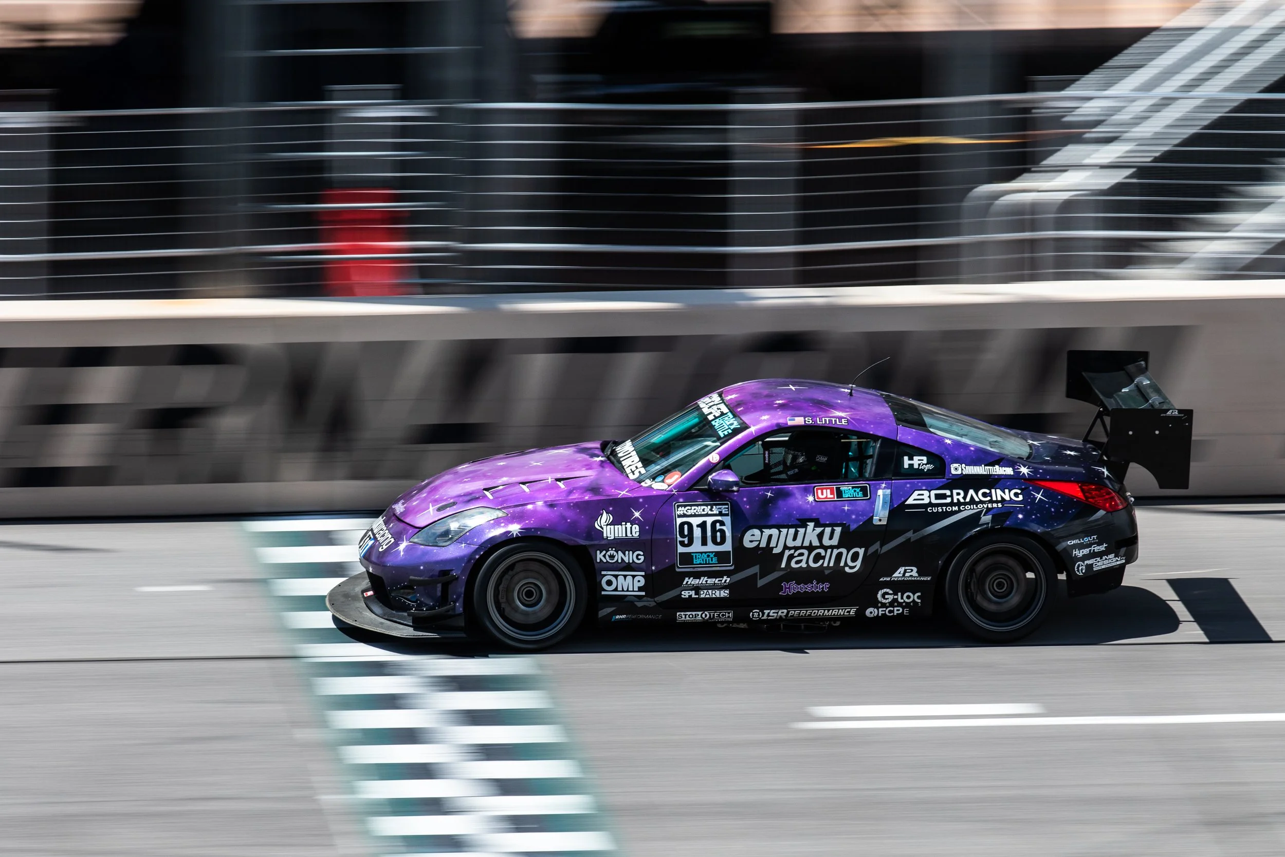 0089_2025track.jpg