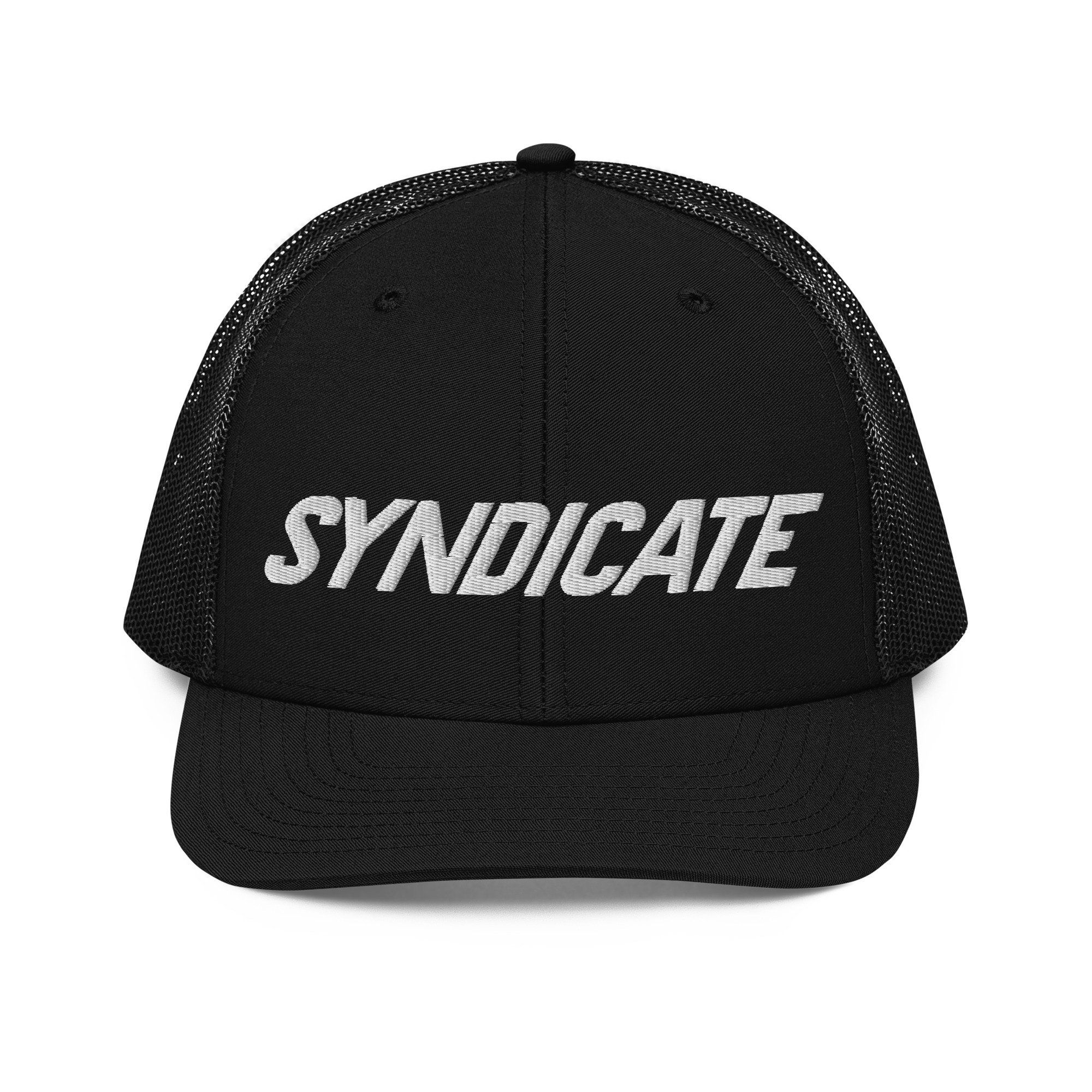 snapback-trucker-cap-black-front-62aa2d4aa2bc0.jpg