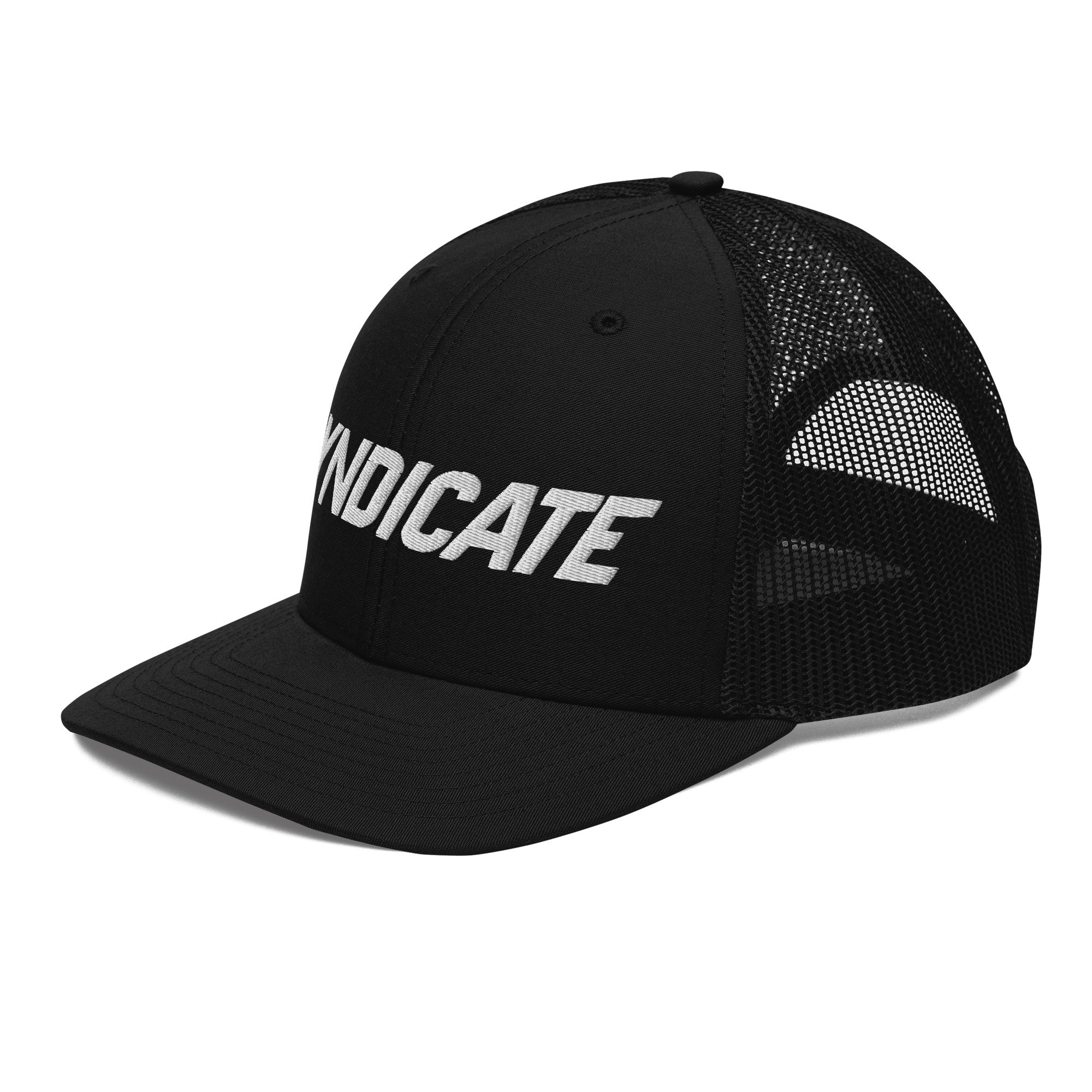 snapback-trucker-cap-black-left-front-62aa2d4aa2da7.jpg