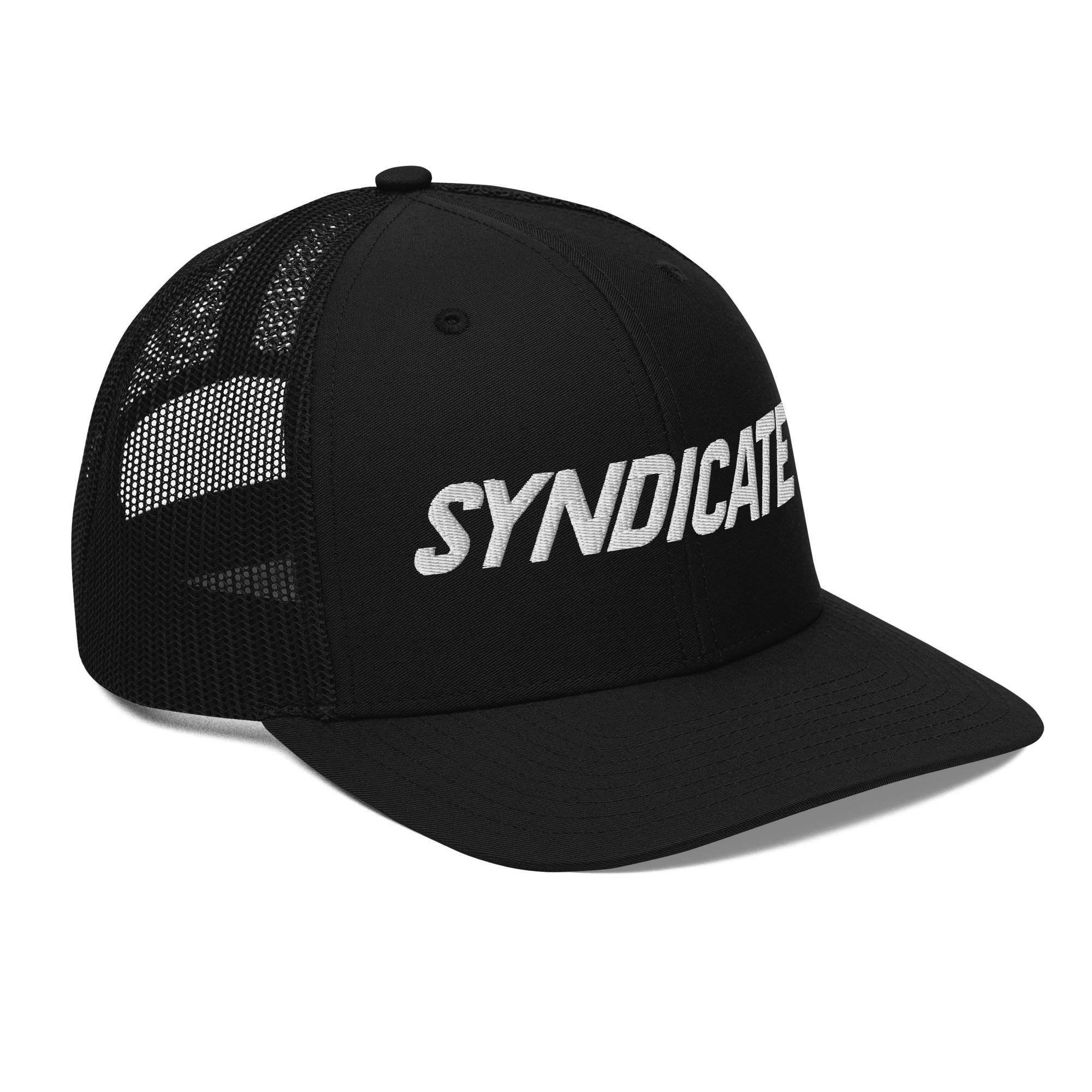 snapback-trucker-cap-black-right-front-62aa2d4aa2e43.jpg