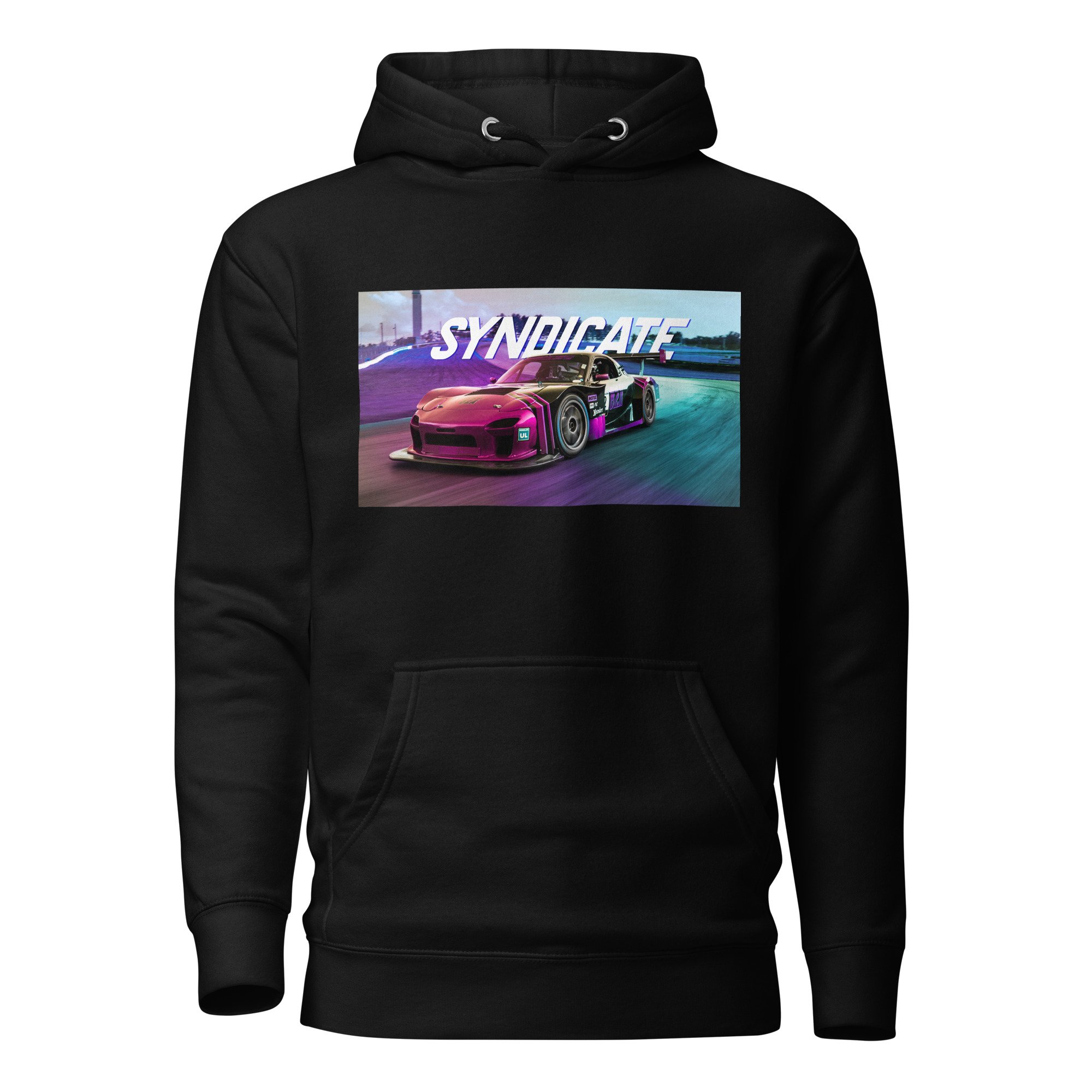 unisex-premium-hoodie-black-front-65773d6e0938a.jpg