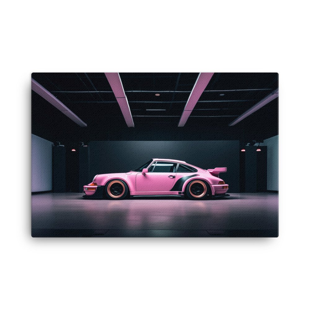 canvas-(in)-24x36-wall-65936b14262a2.jpg
