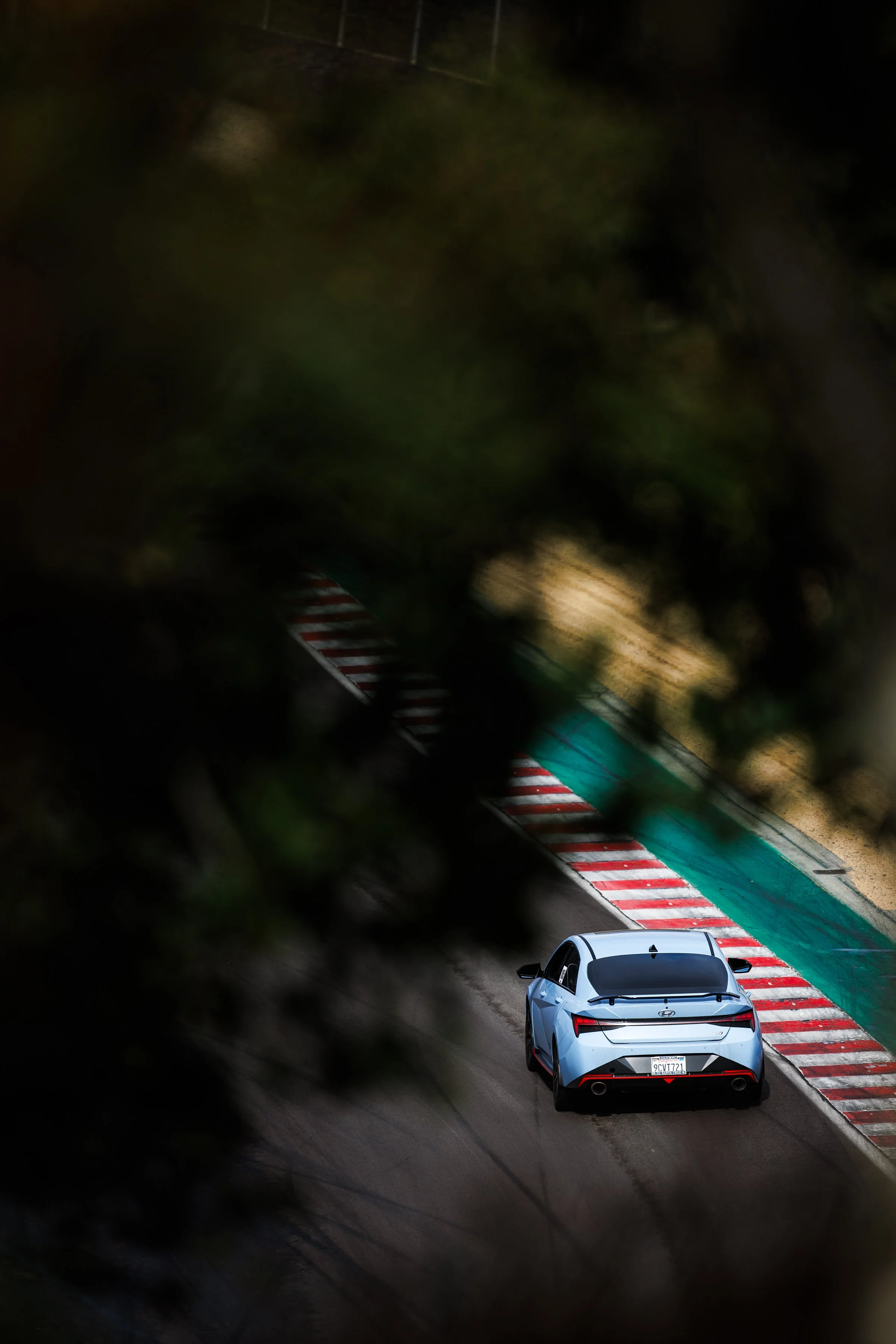 0214_2025track.jpg