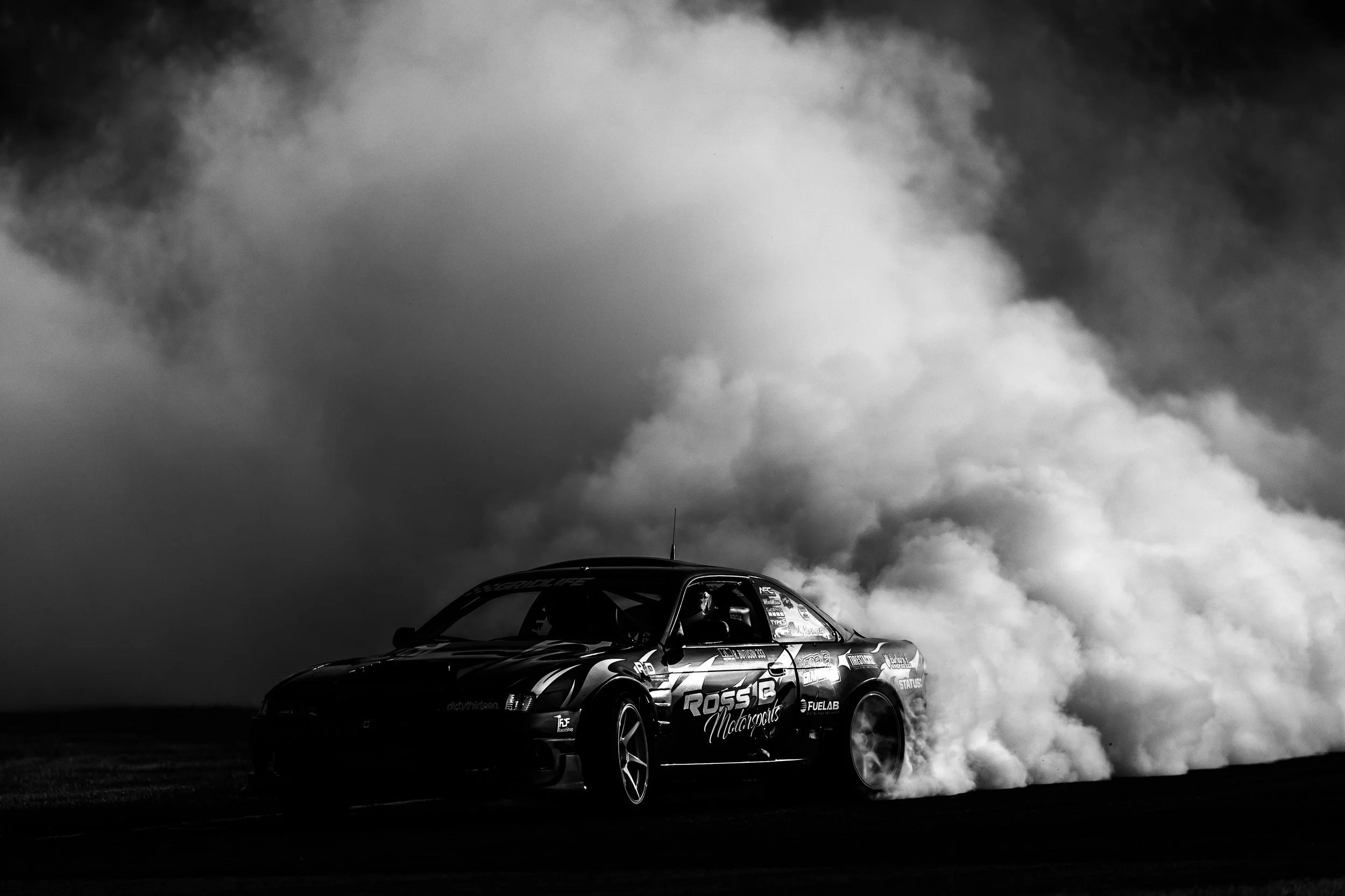 0047_2025track.jpg