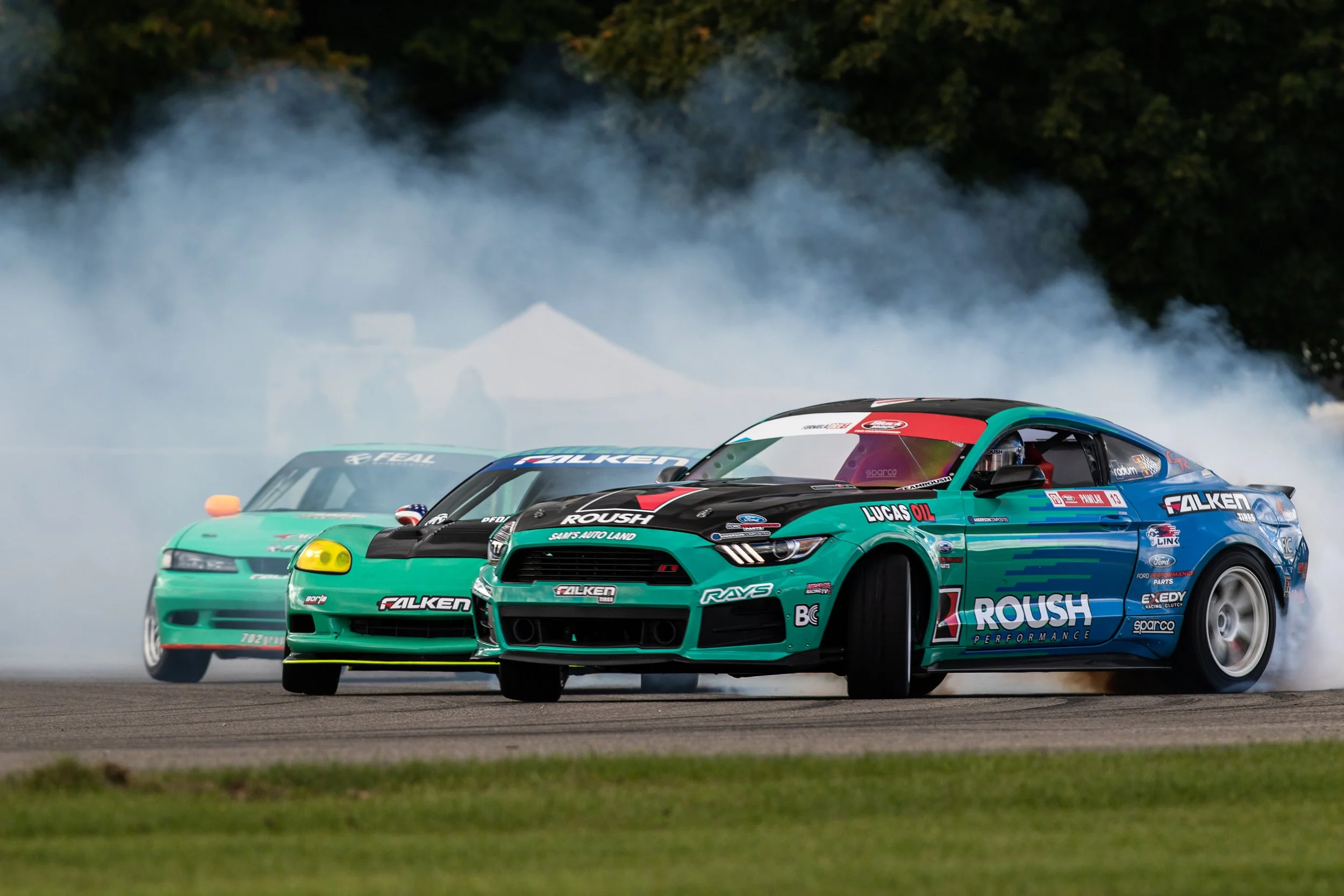 00940111_Feature 2021.jpg