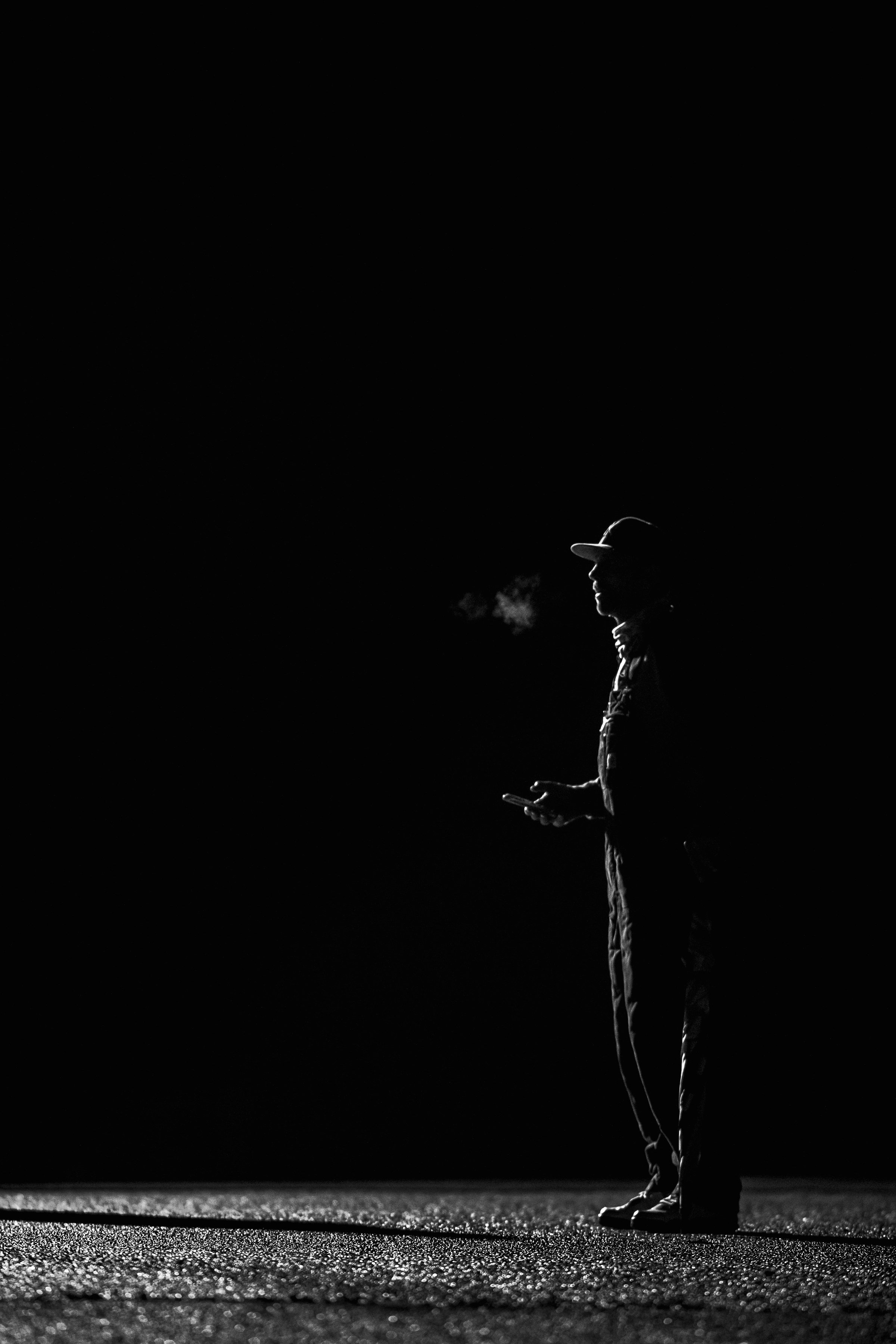 01060107_Feature 2021.jpg