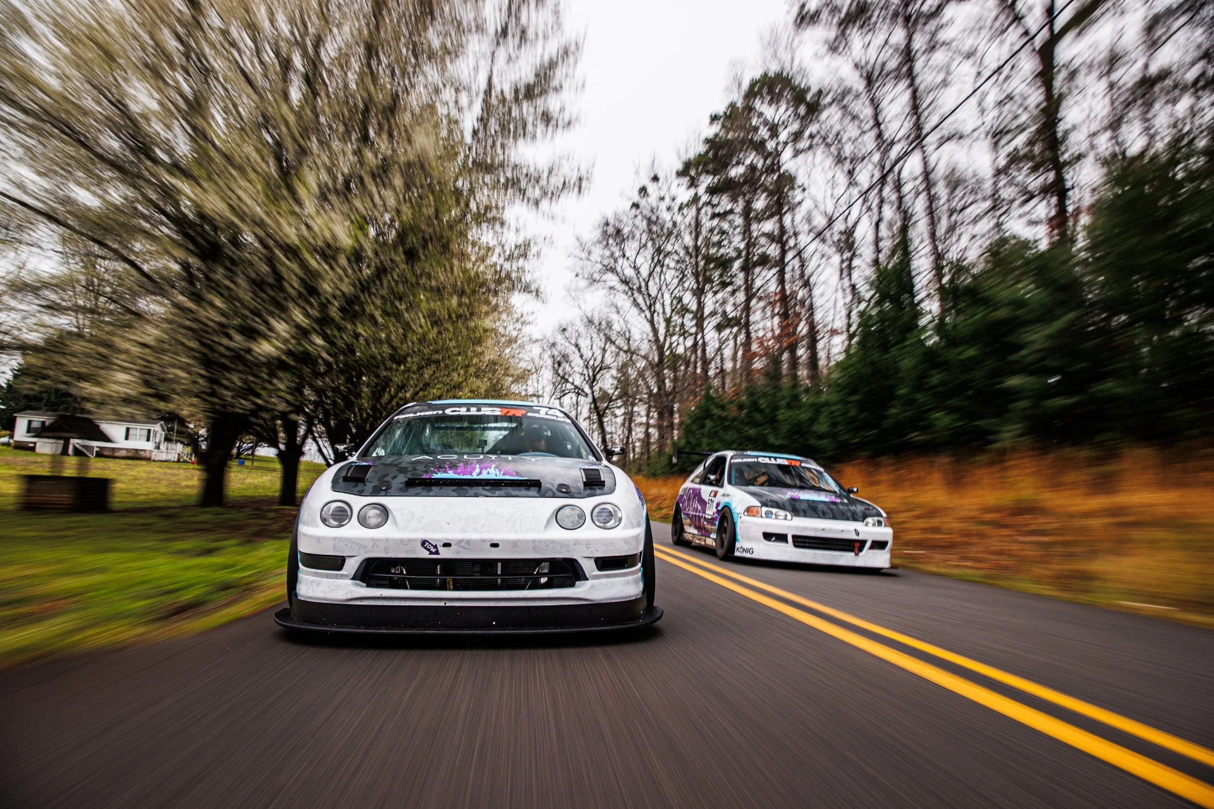 0248_2025track.jpg