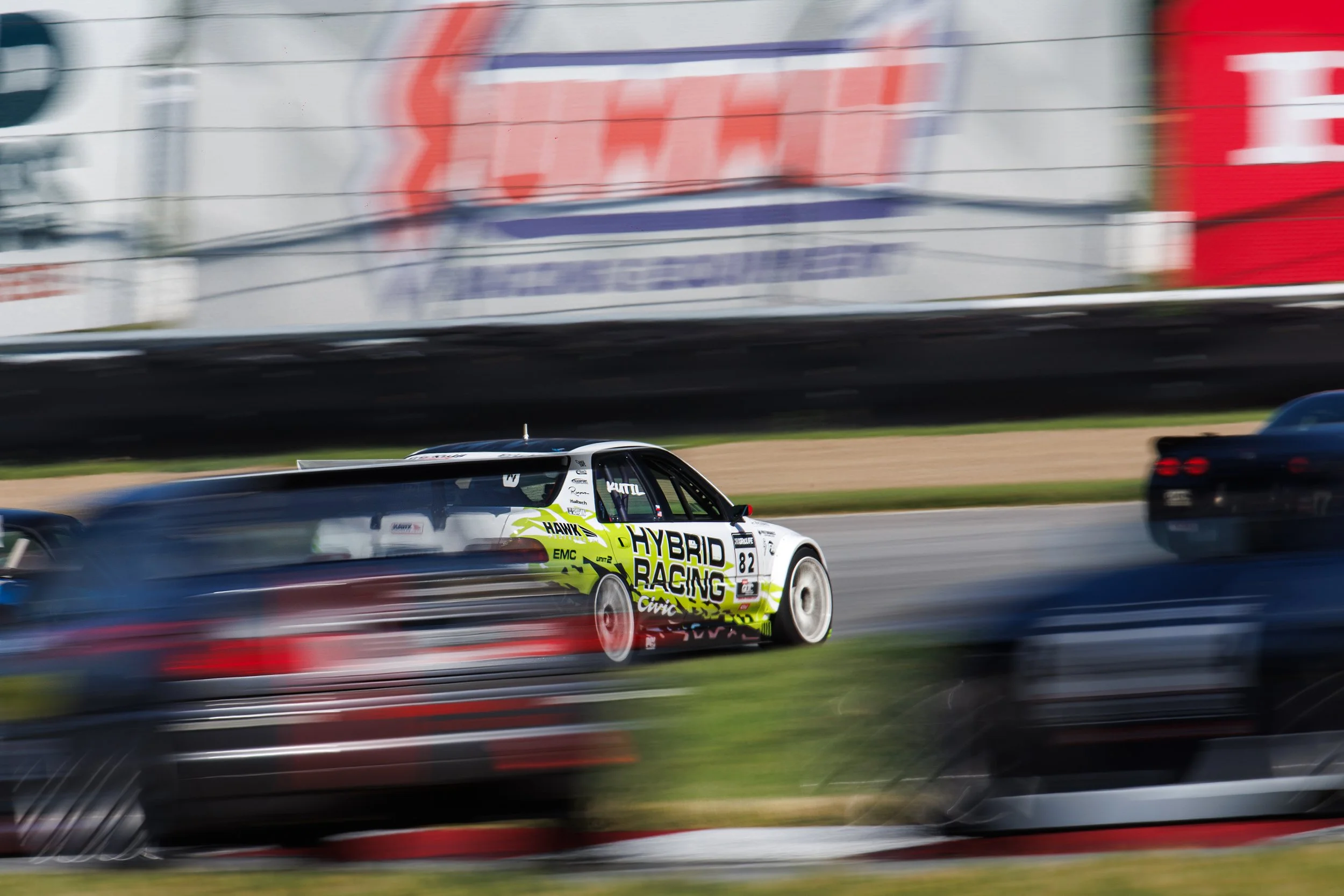 0163_2025track.jpg