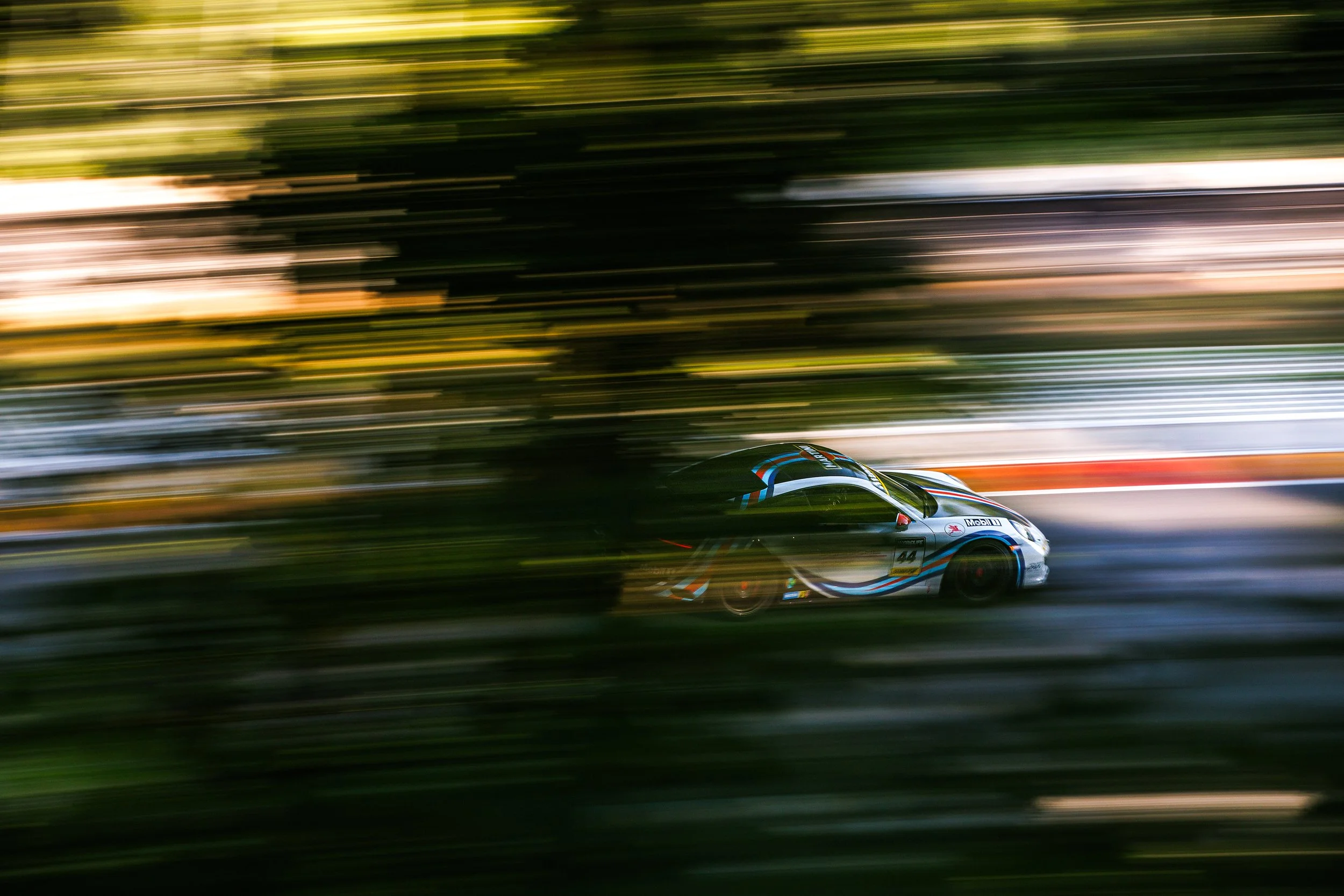 0008_2025track.jpg