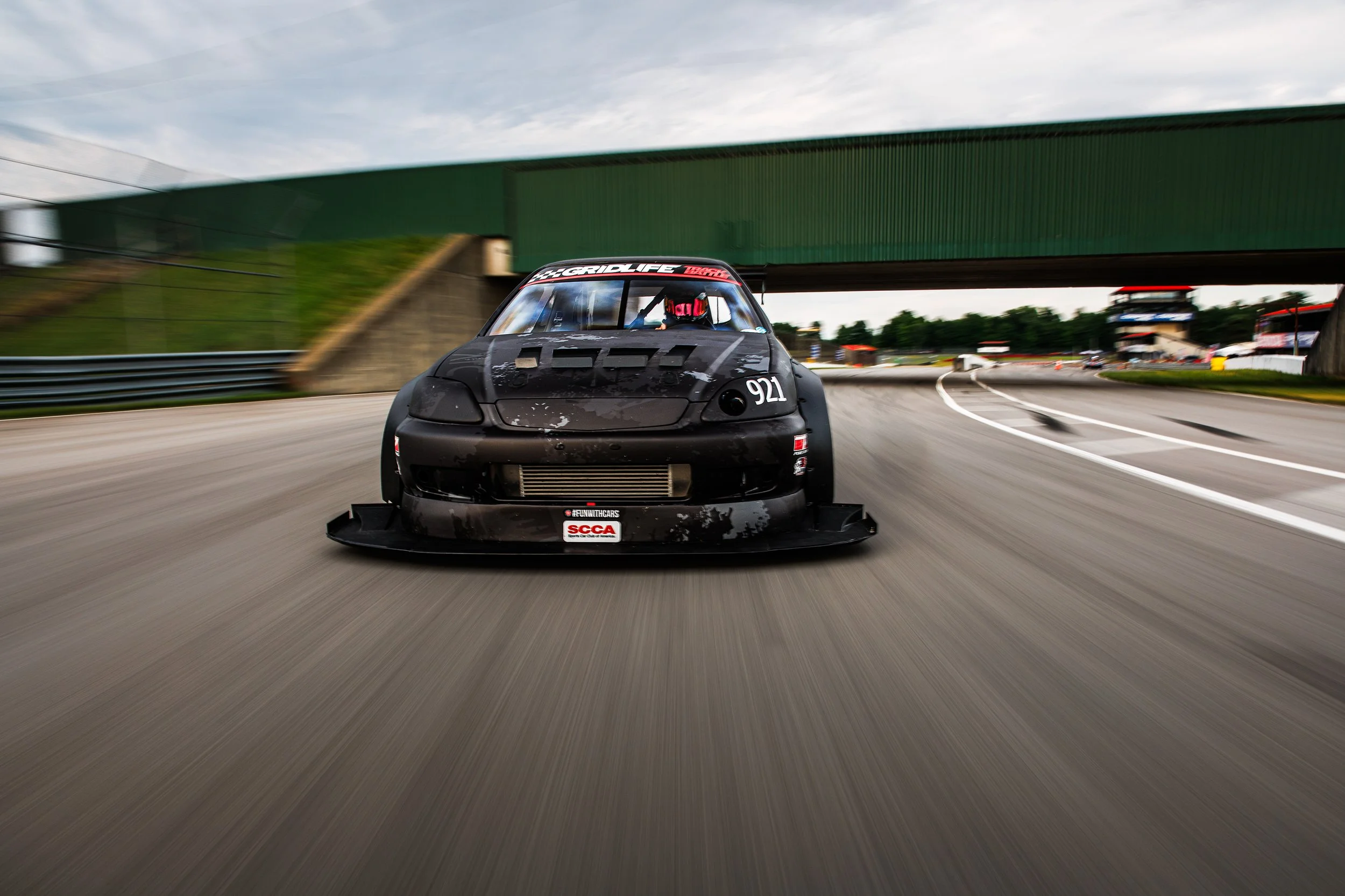 0066_2025track.jpg