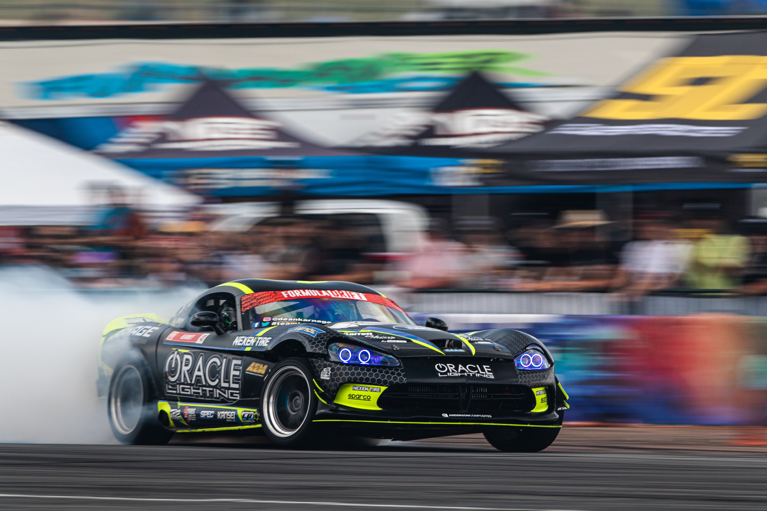 00030017_Feature 2021.jpg