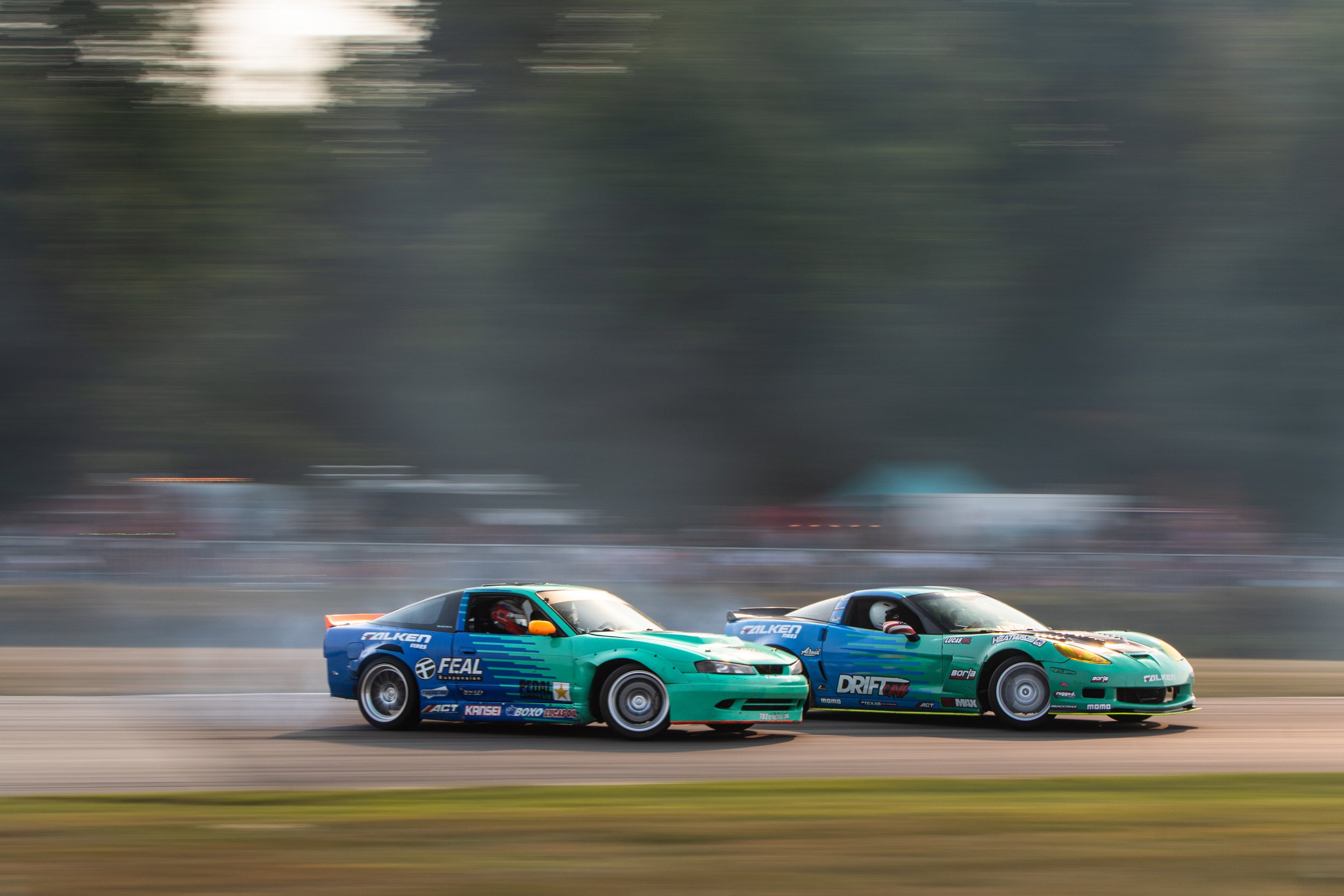 00440156_Feature 2021.jpg