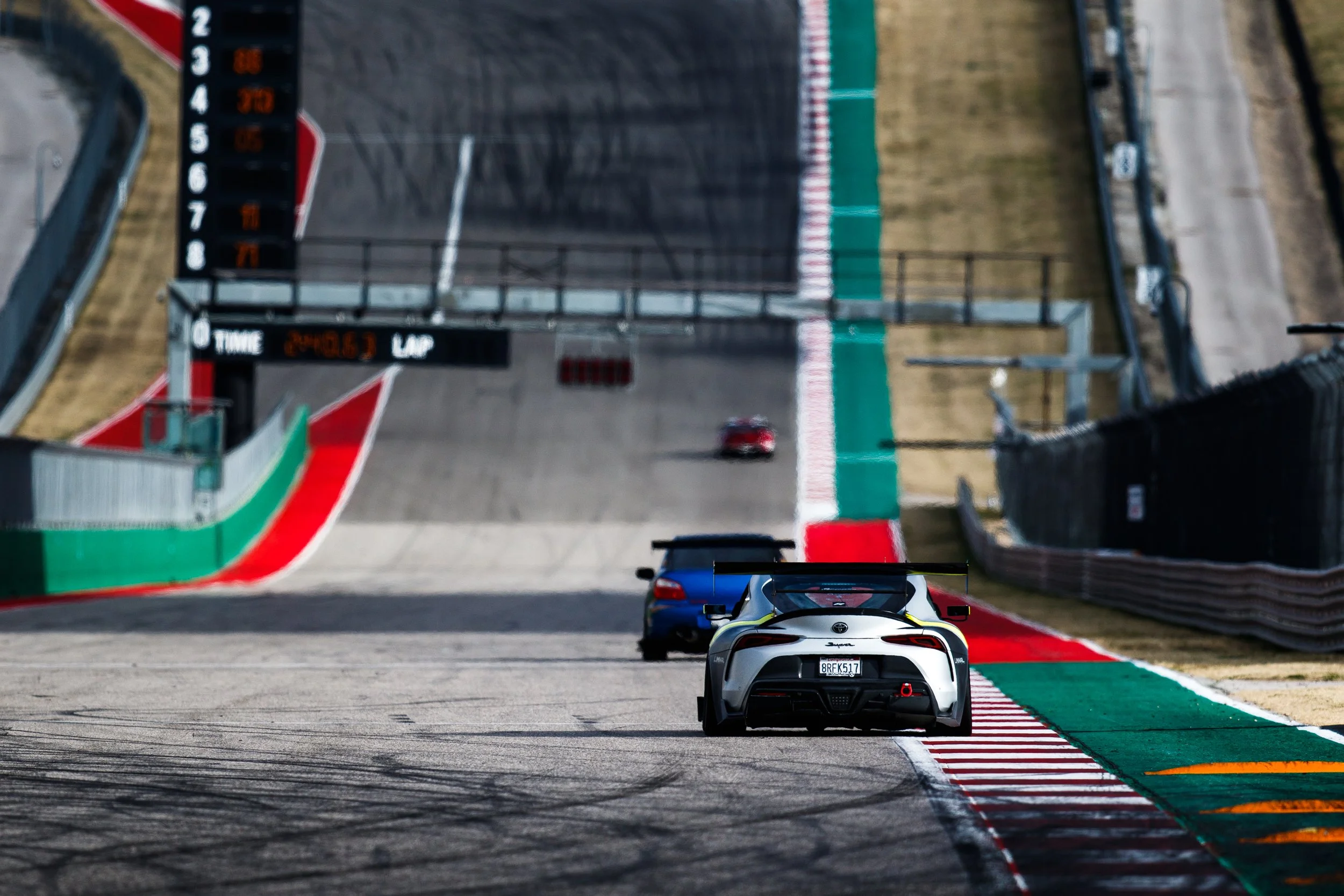0093_2025track.jpg