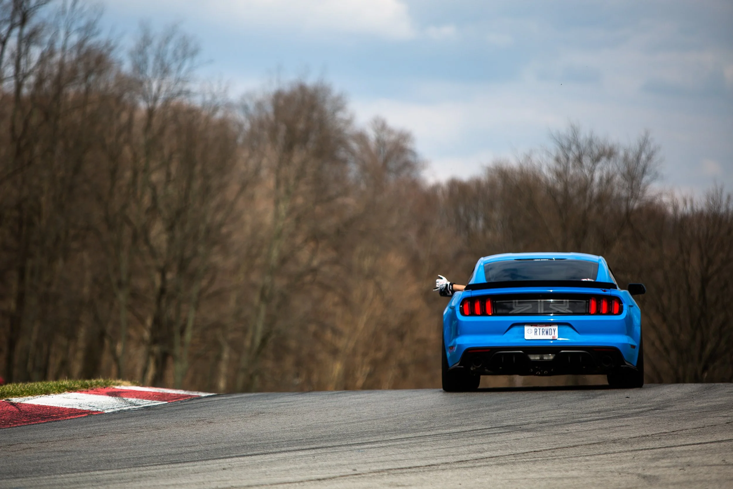 0203_2025track.jpg