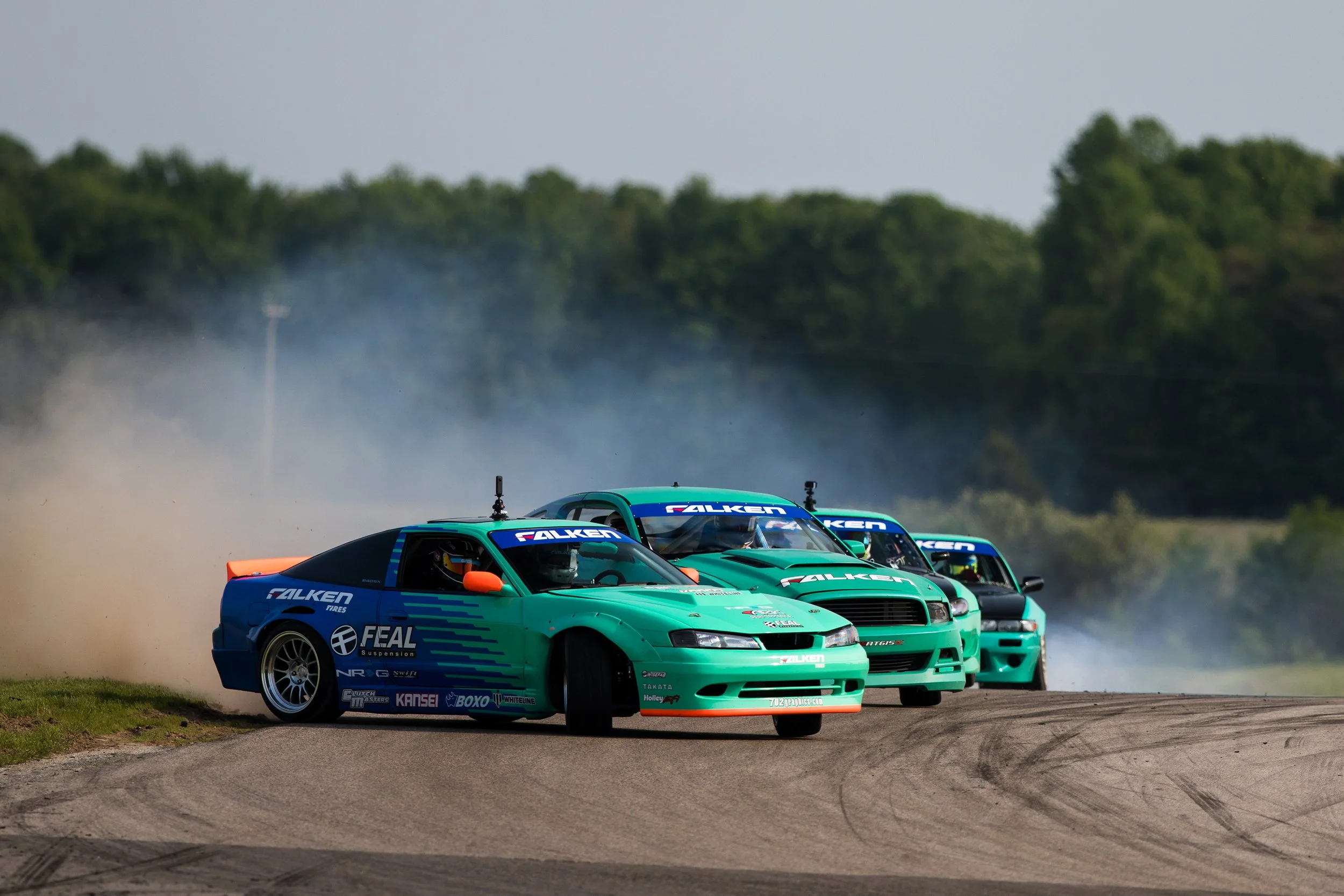 0149_2025track.jpg