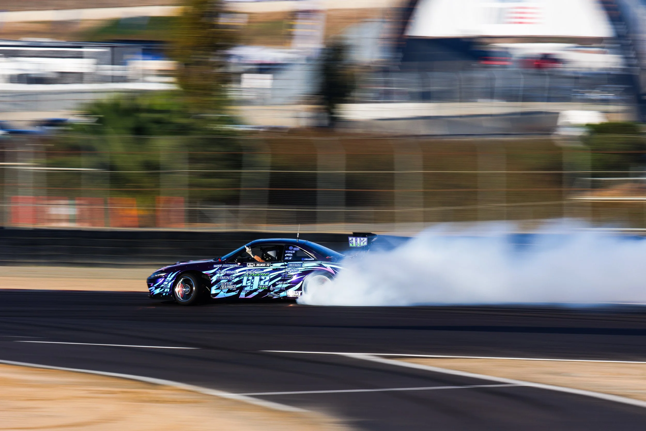 0156_2025track.jpg