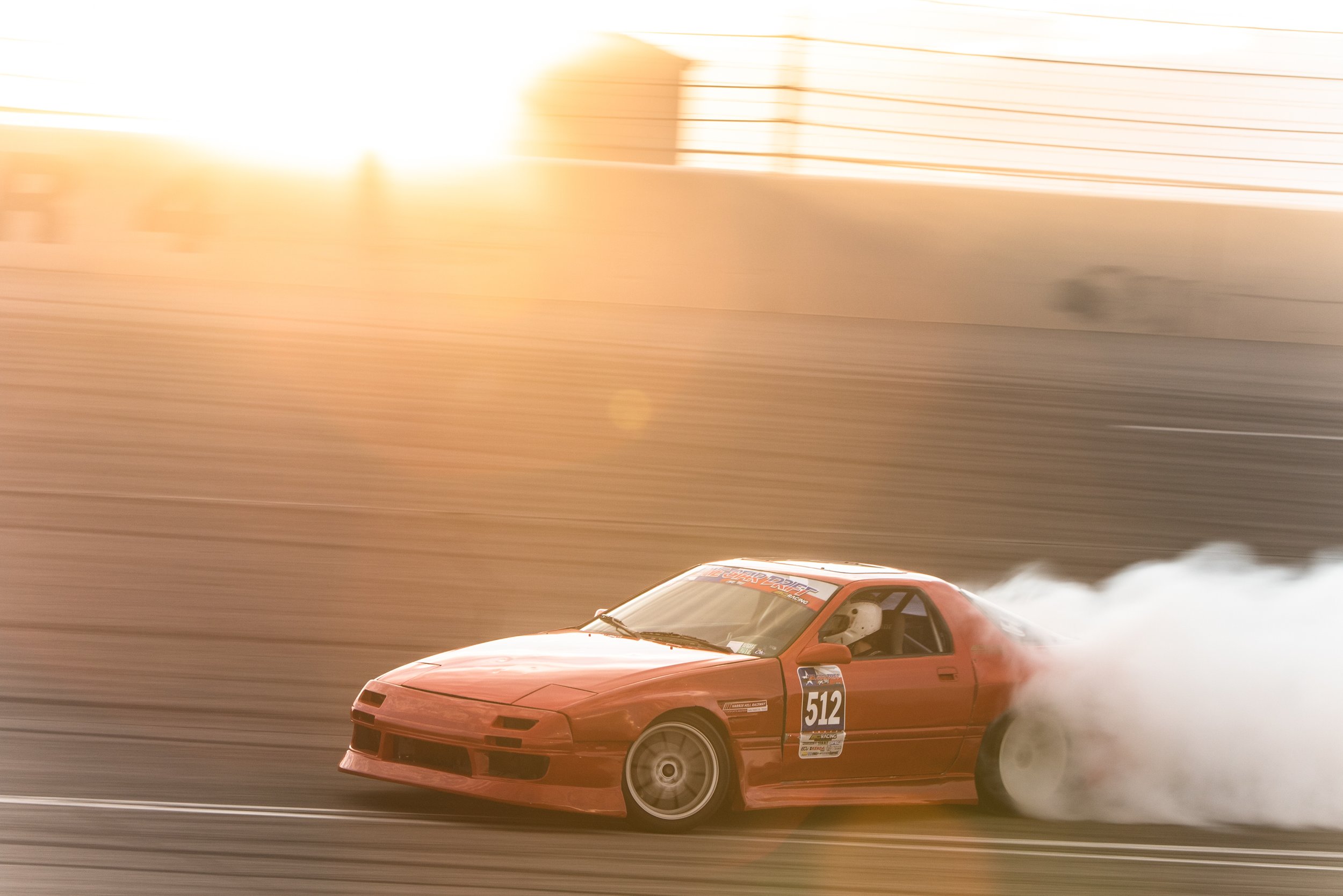 00960150_Feature 2021.jpg